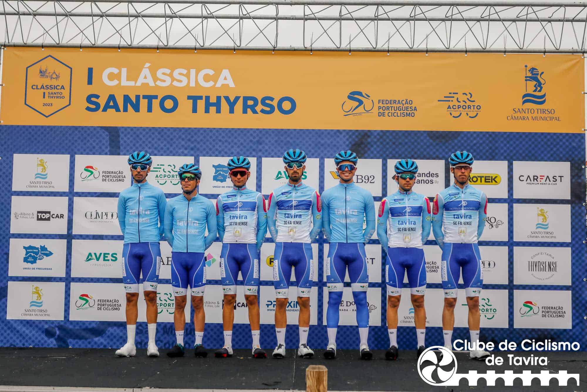 333046079_166955796188123_3843148707347200373_n 333046079_166955796188123_3843148707347200373_n