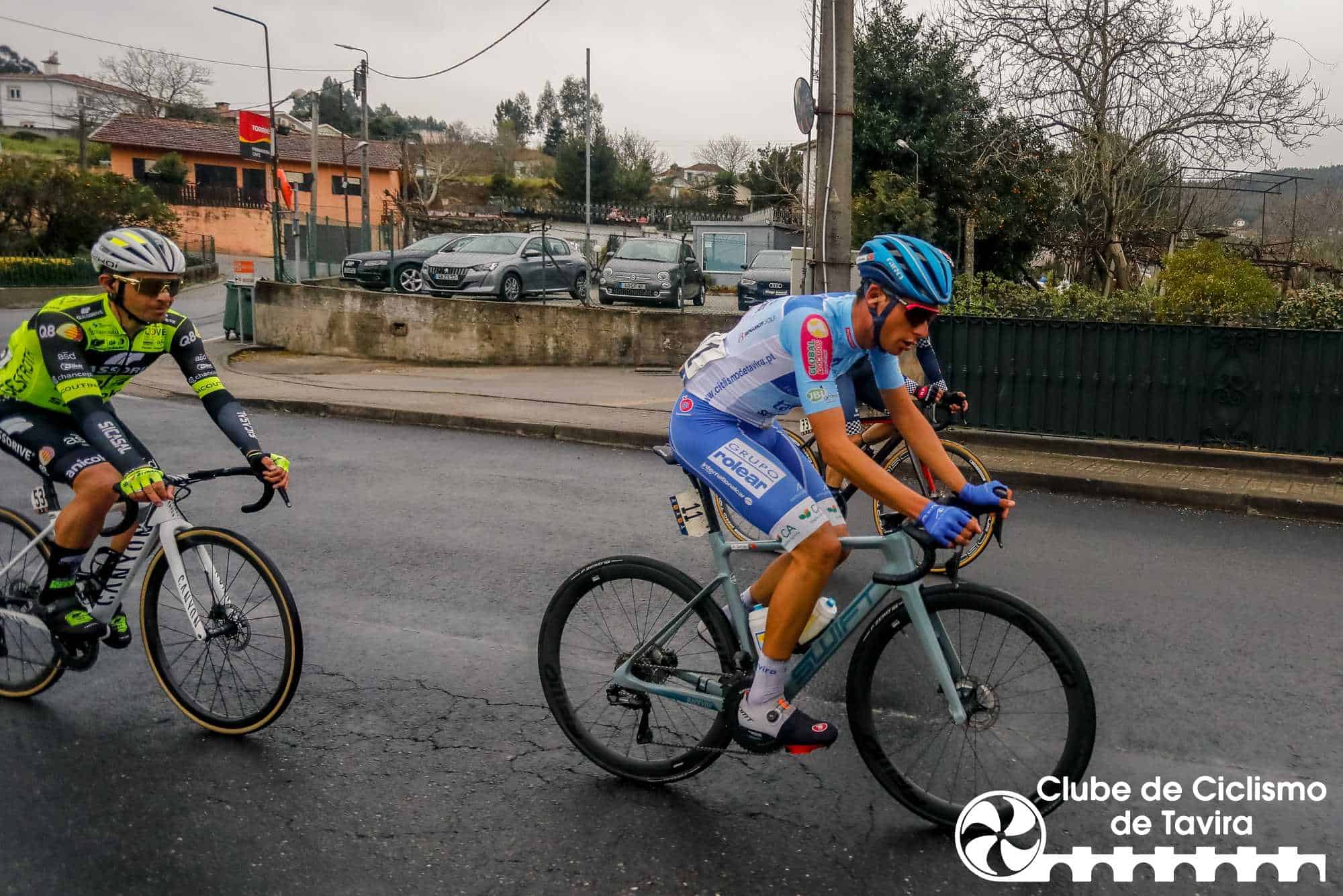 333108034_222580273491921_1431125052988487370_n 333108034_222580273491921_1431125052988487370_n