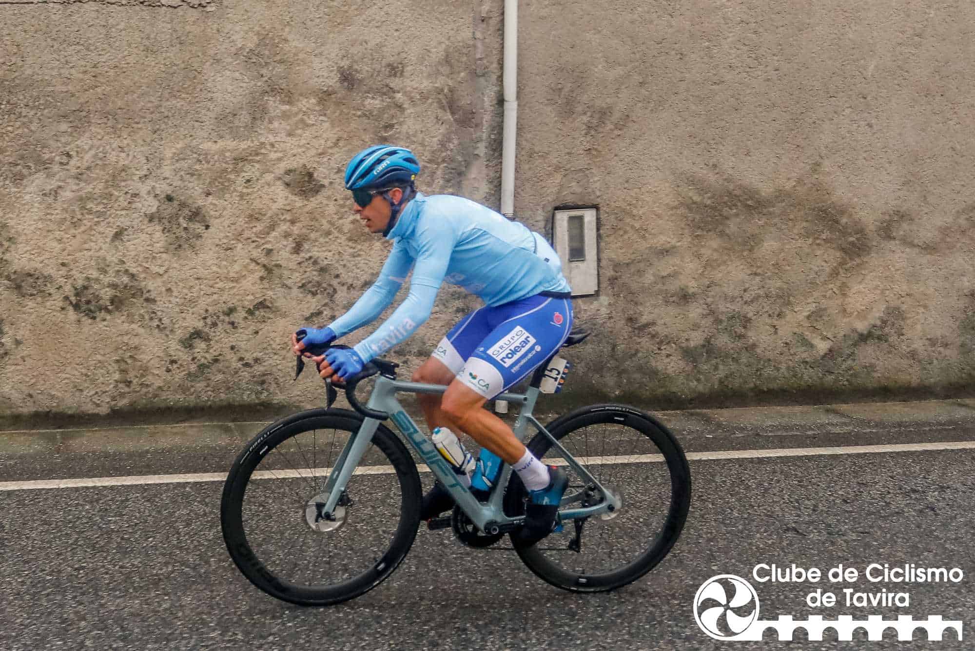 333487615_241248028326623_1140281325601173424_n 333487615_241248028326623_1140281325601173424_n