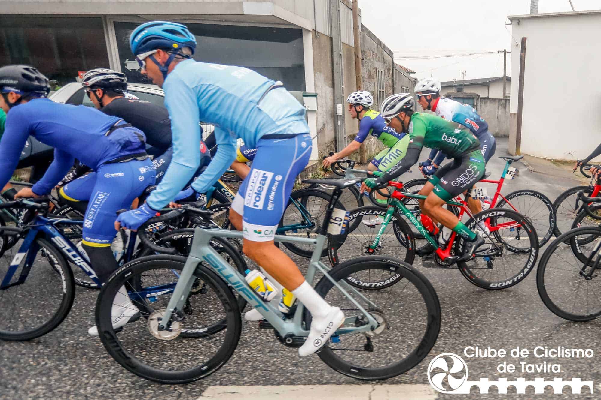 333493398_602731301699738_145815710296819856_n 333493398_602731301699738_145815710296819856_n