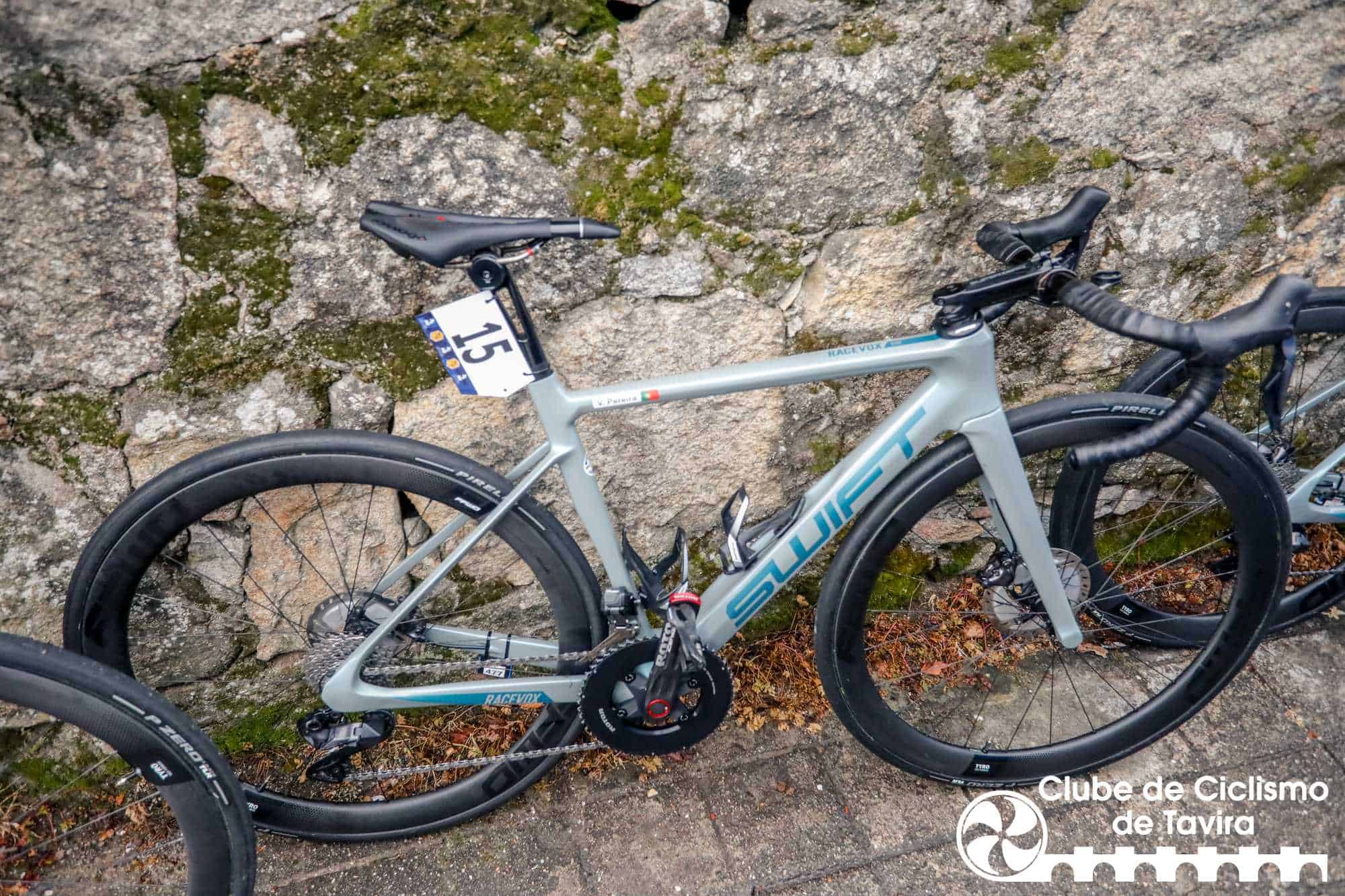 334300719_3362336360684846_1433365681221897658_n 334300719_3362336360684846_1433365681221897658_n