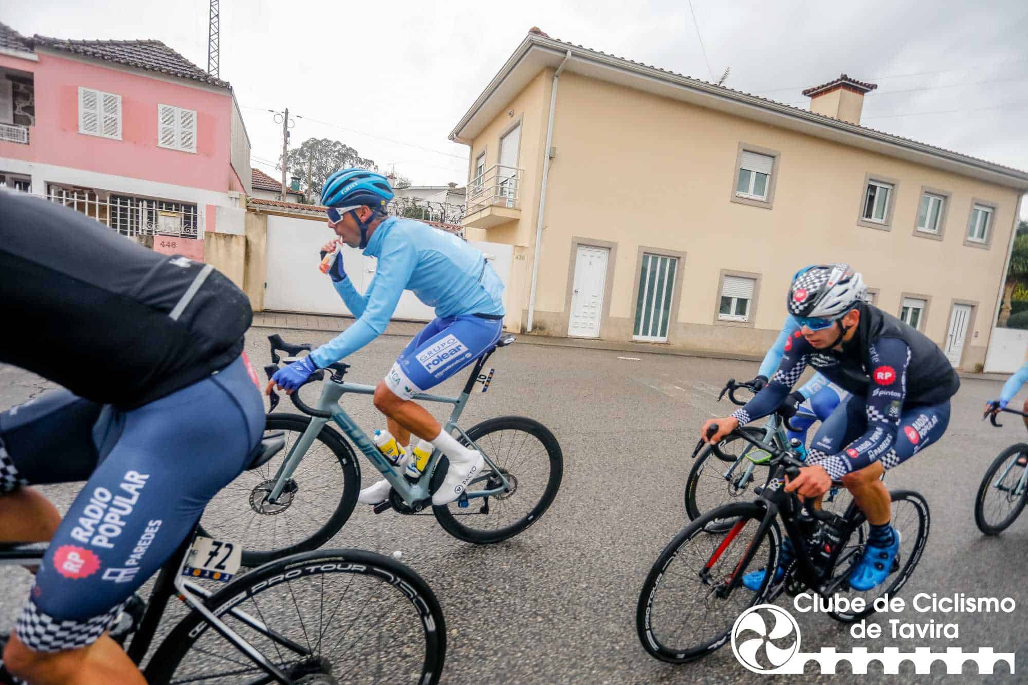 334522105_227819349746548_2248422947363341771_n 334522105_227819349746548_2248422947363341771_n