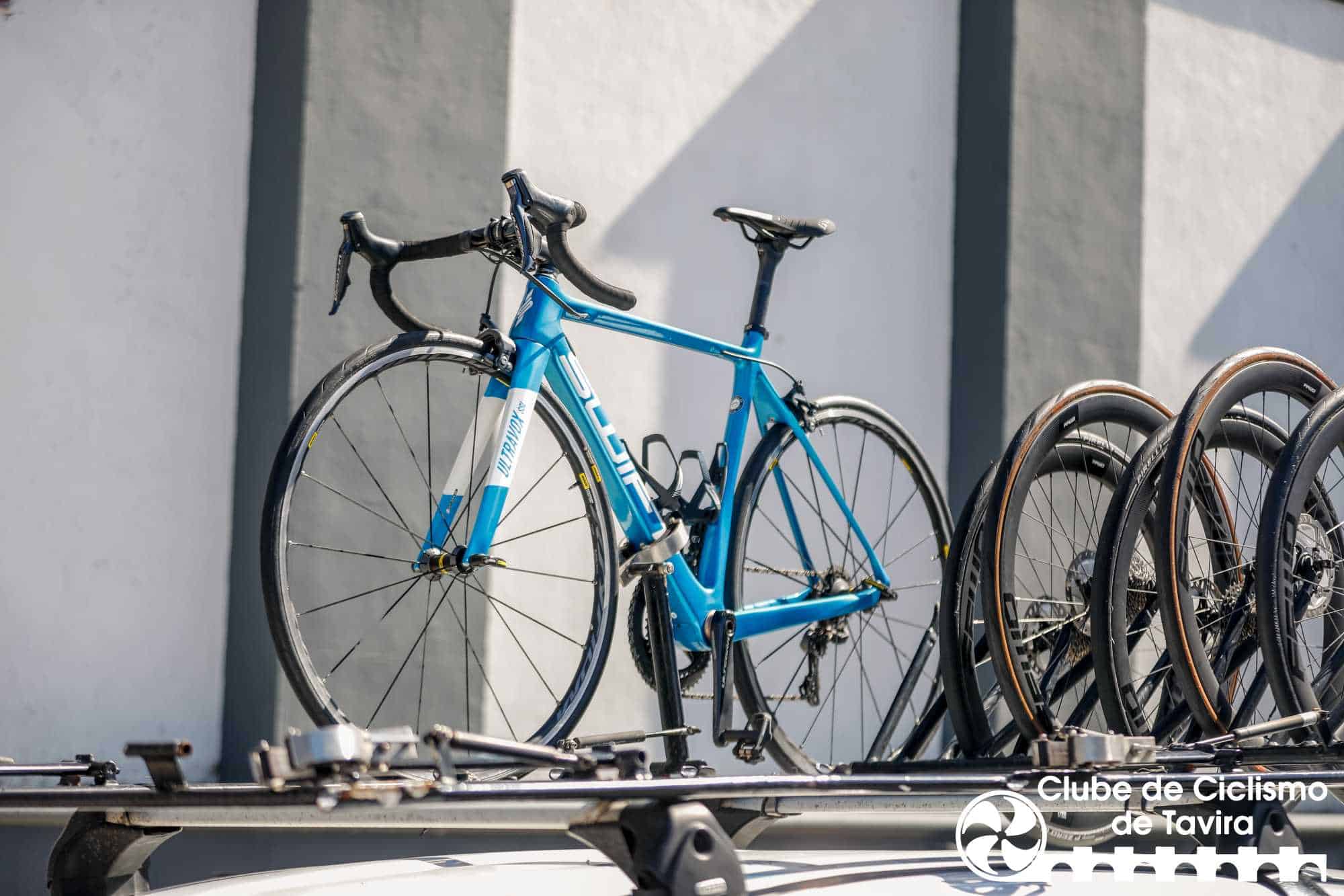 Photo © João Fonseca Photographer Photo © João Fonseca Photographer