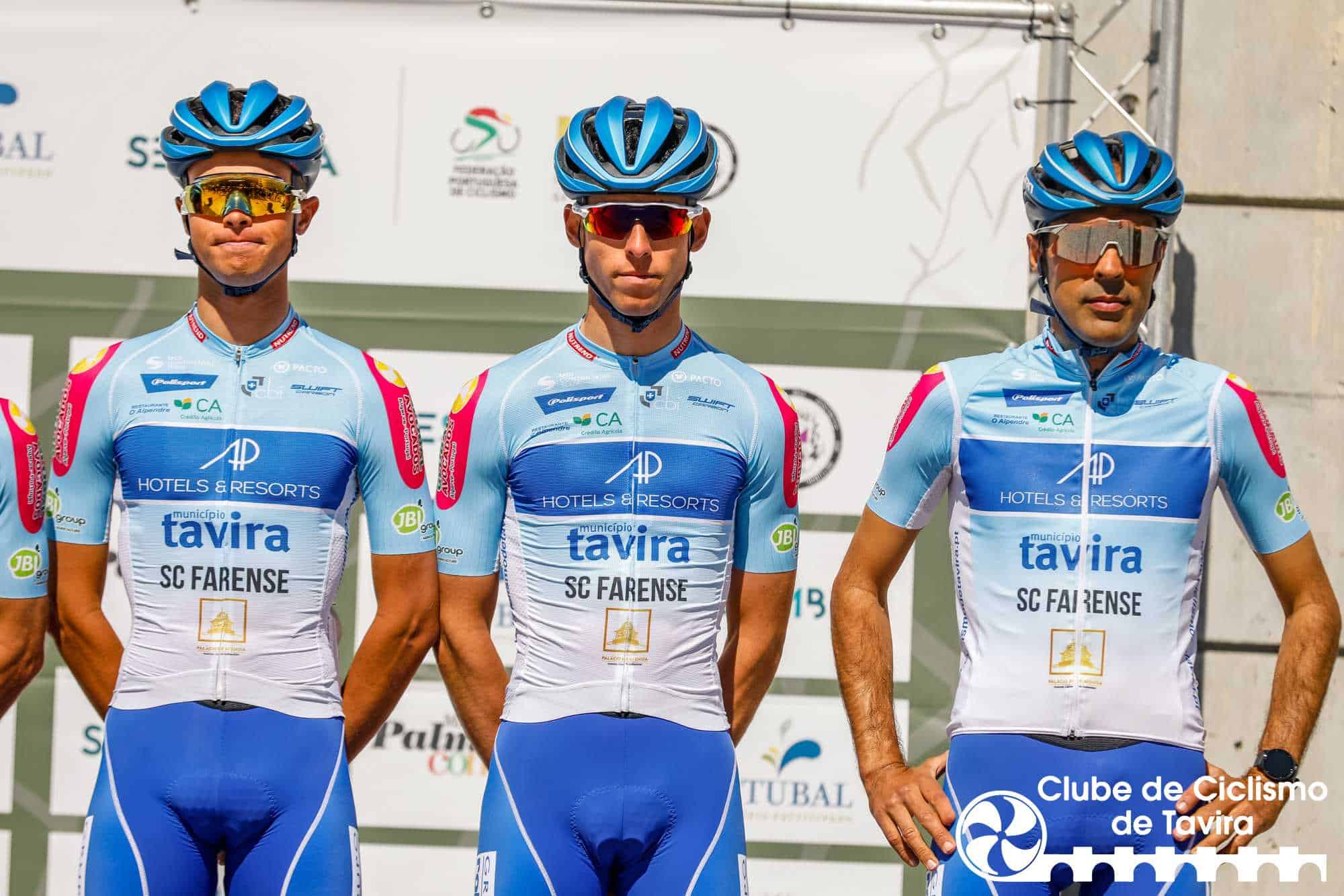 Photo © João Fonseca Photographer Photo © João Fonseca Photographer