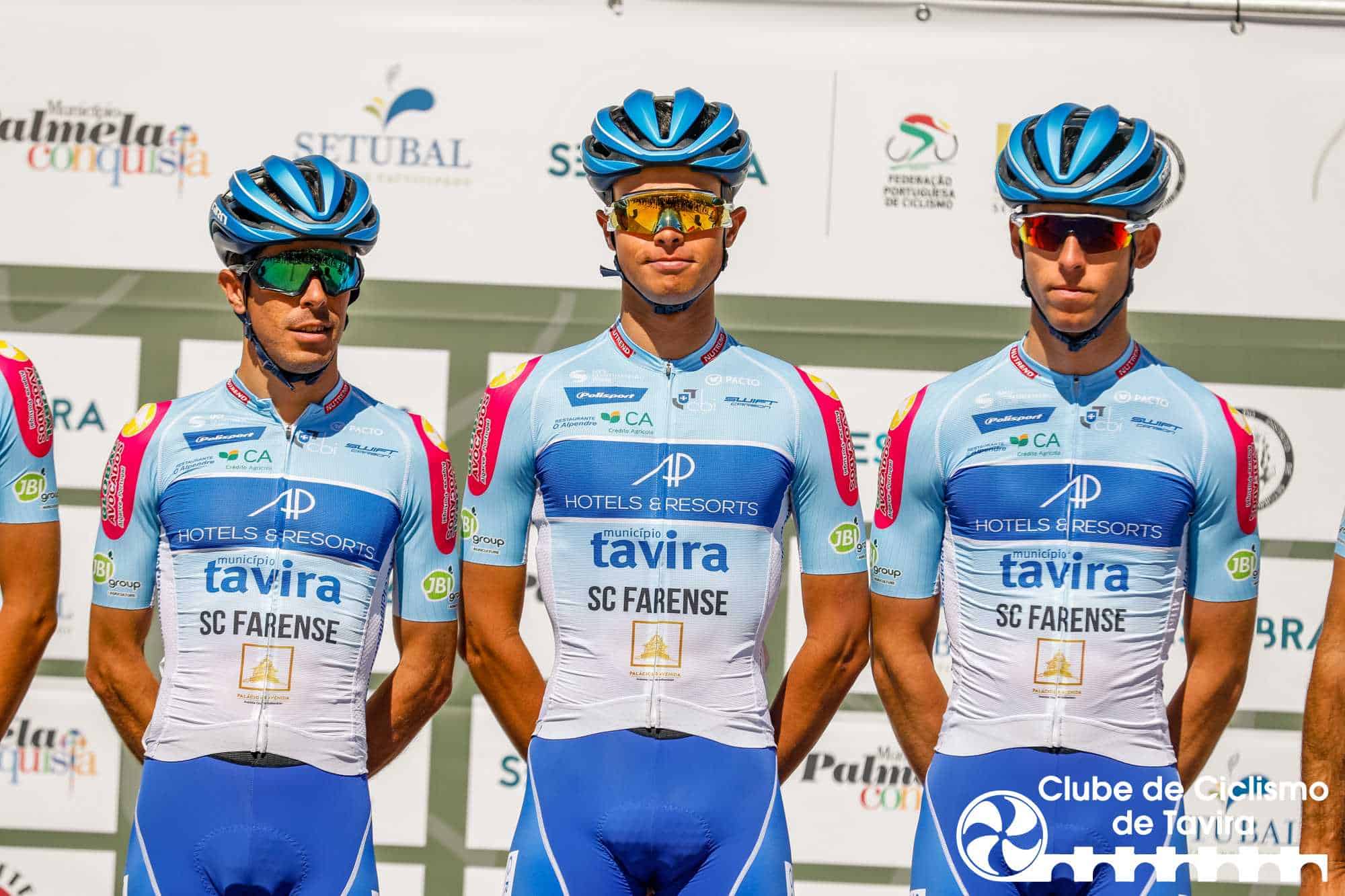 Photo © João Fonseca Photographer Photo © João Fonseca Photographer