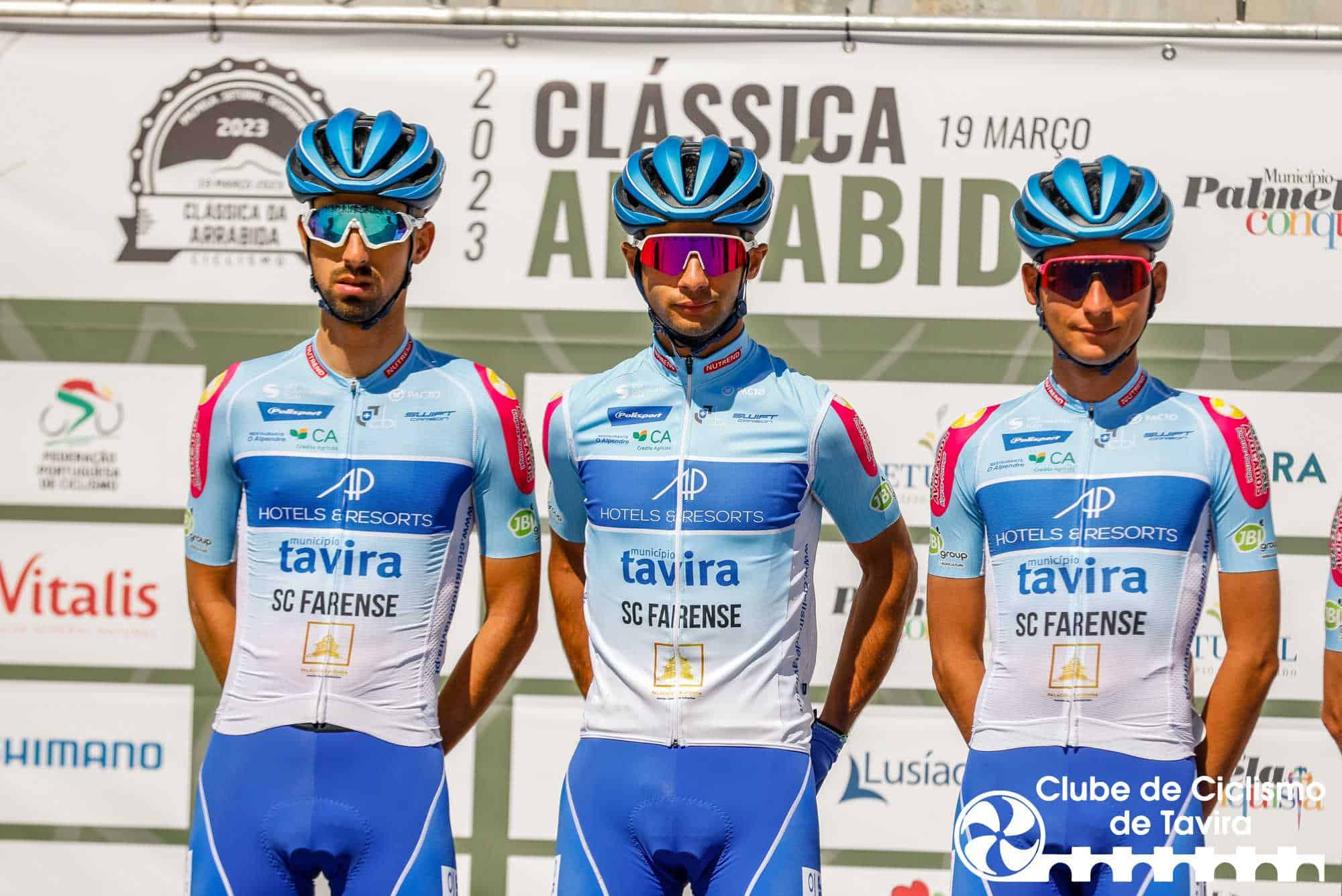 Photo © João Fonseca Photographer Photo © João Fonseca Photographer