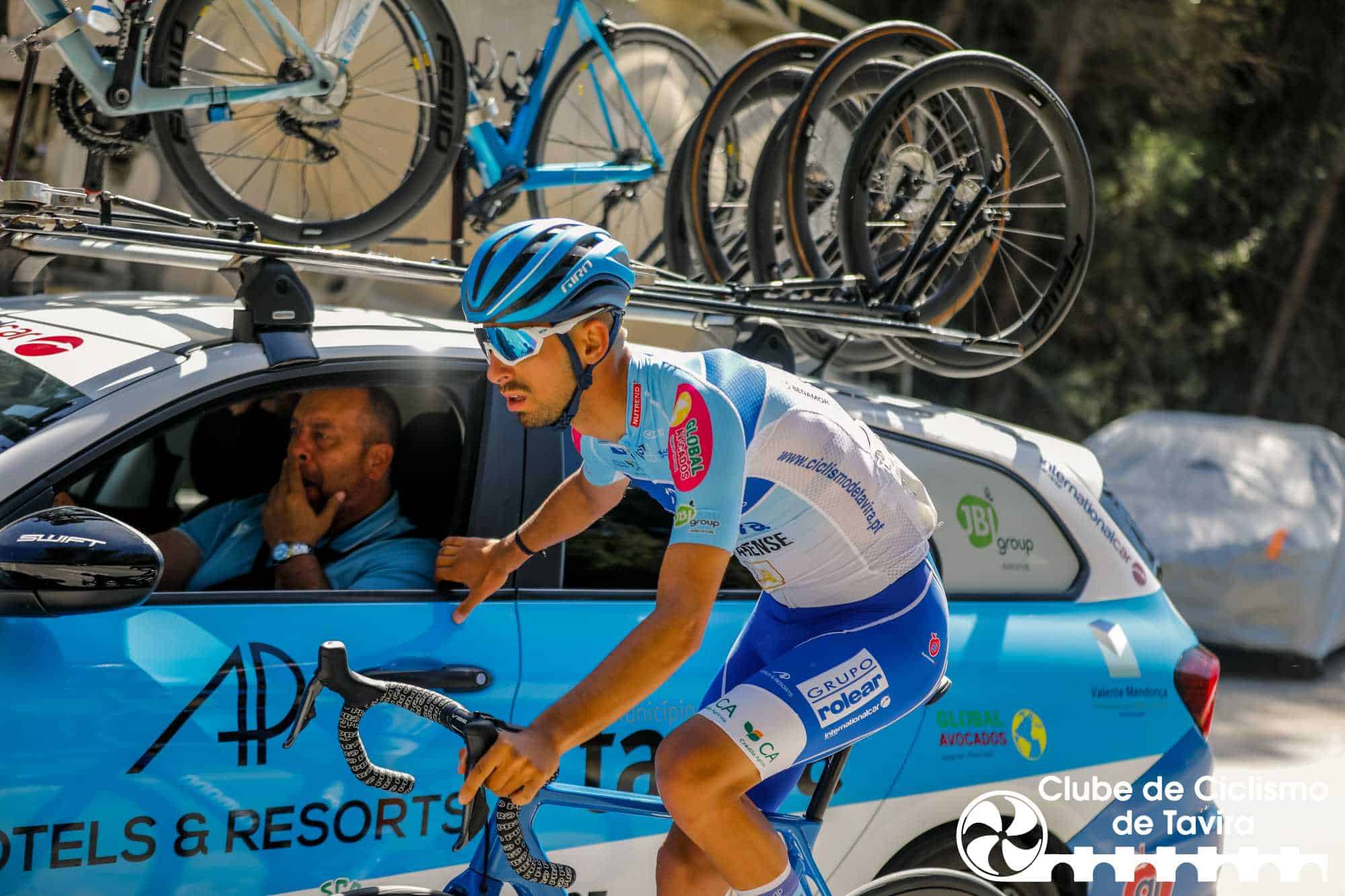 Photo © João Fonseca Photographer Photo © João Fonseca Photographer