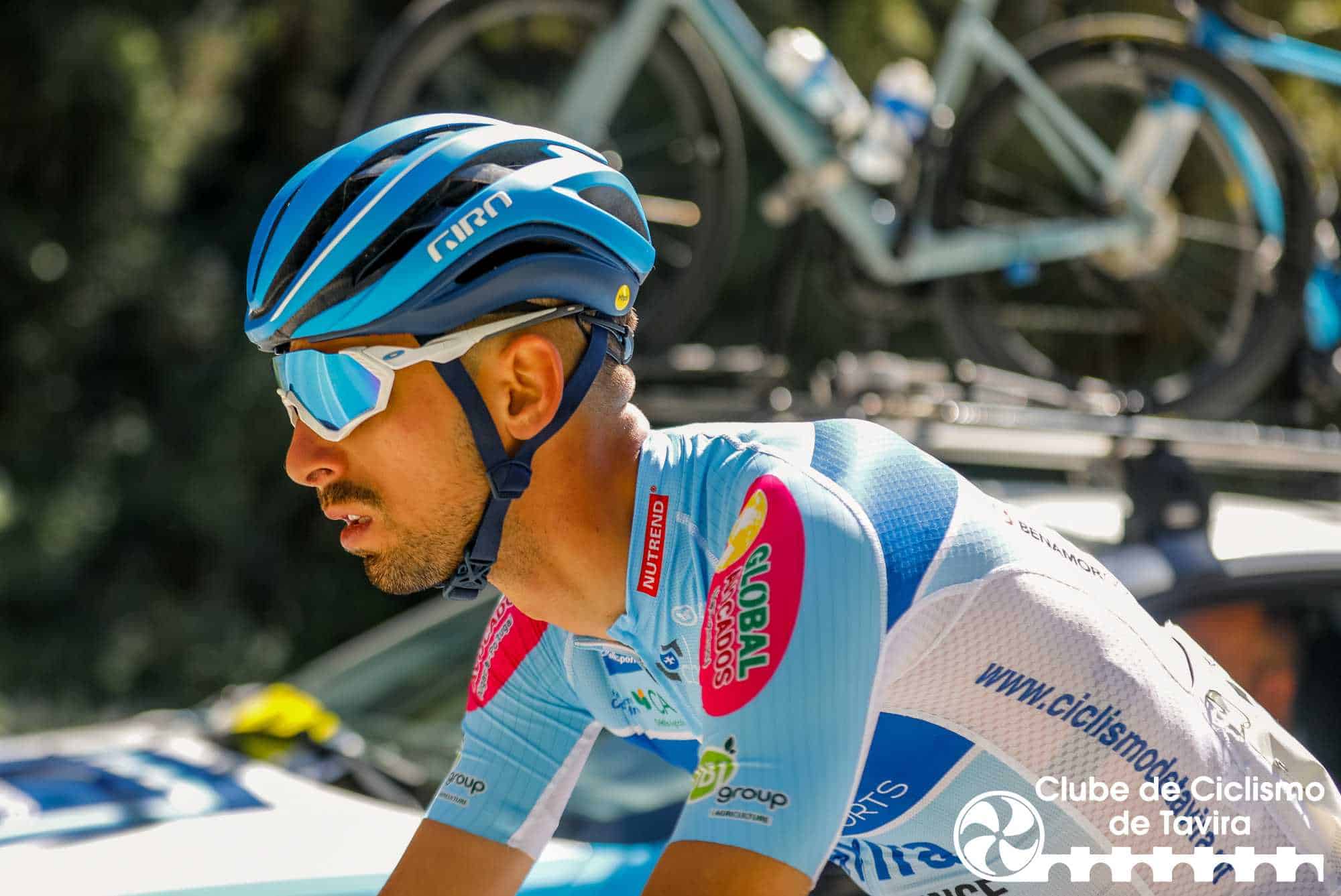 Photo © João Fonseca Photographer Photo © João Fonseca Photographer