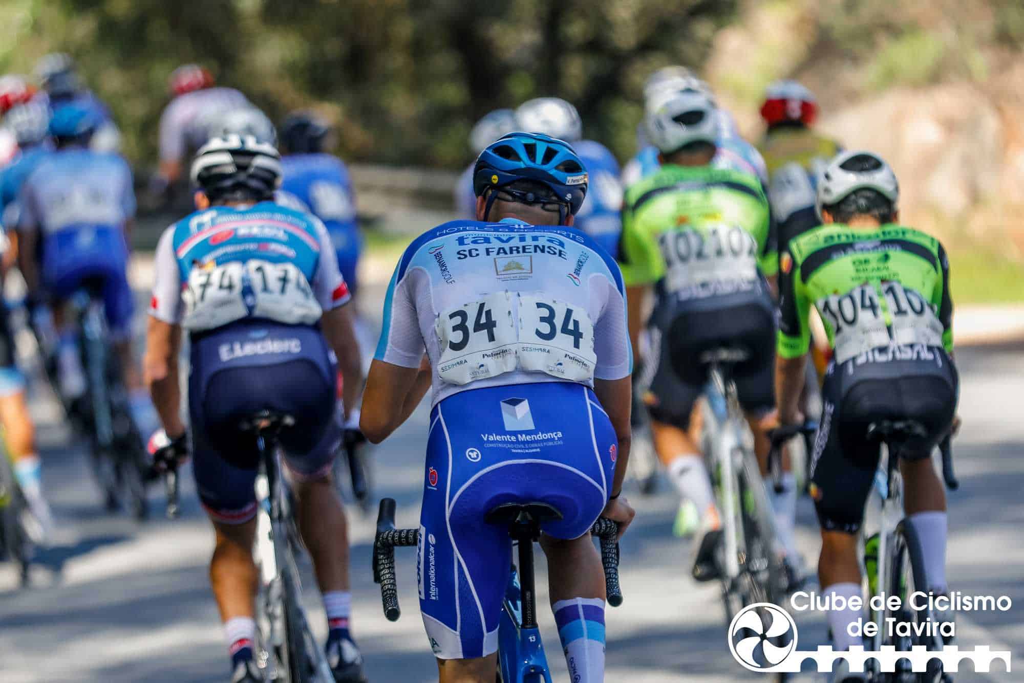 Photo © João Fonseca Photographer Photo © João Fonseca Photographer