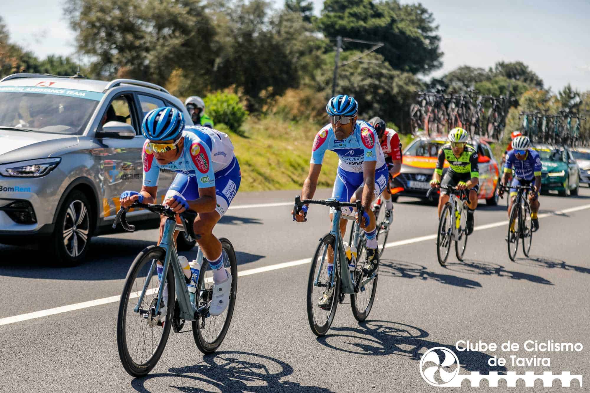 Photo © João Fonseca Photographer Photo © João Fonseca Photographer