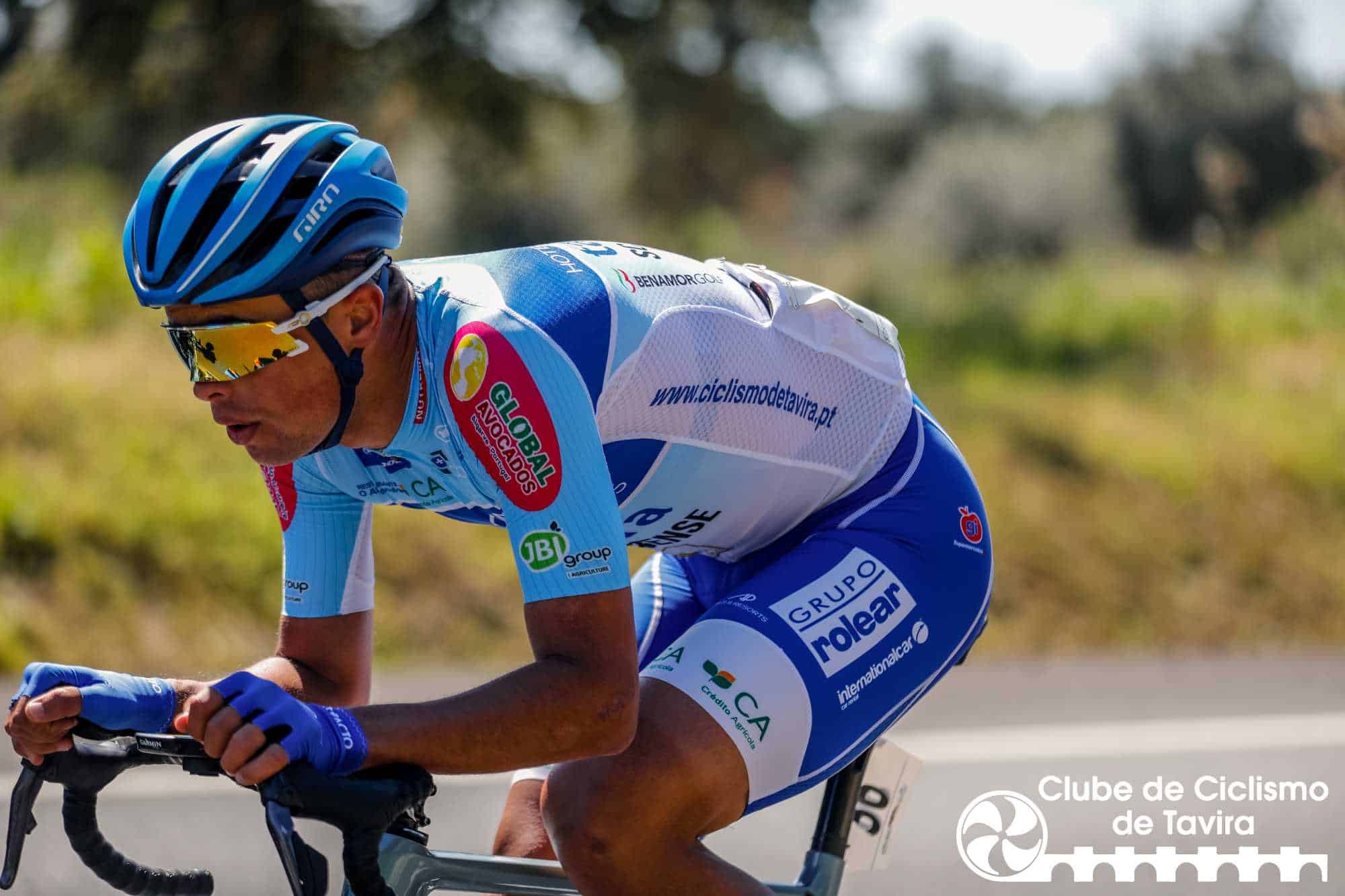 Photo © João Fonseca Photographer Photo © João Fonseca Photographer