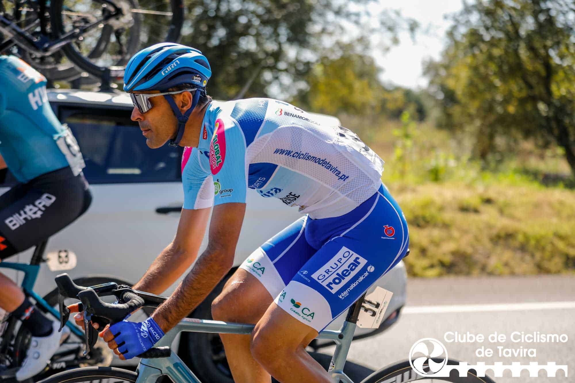 Photo © João Fonseca Photographer Photo © João Fonseca Photographer