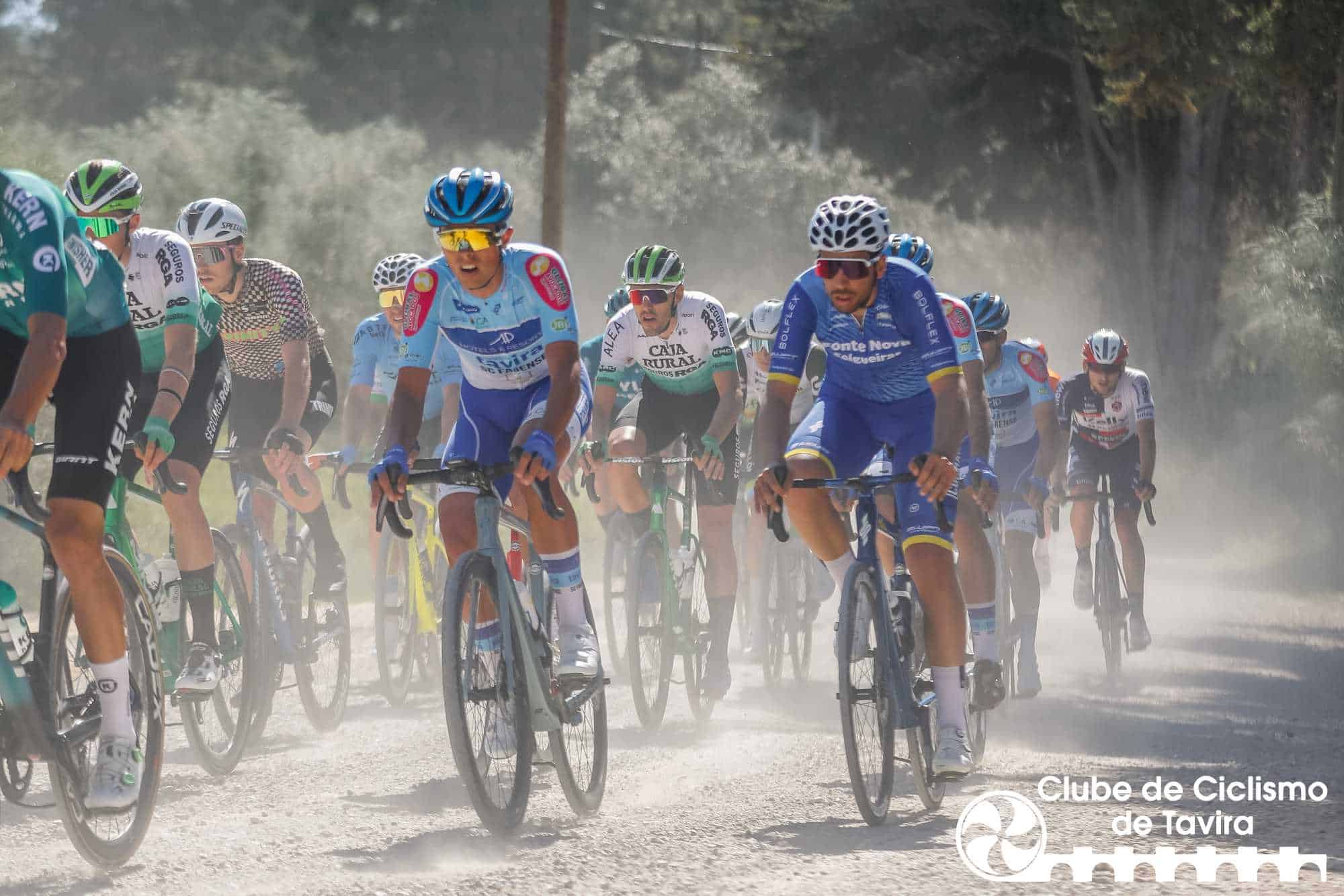 Photo © João Fonseca Photographer Photo © João Fonseca Photographer