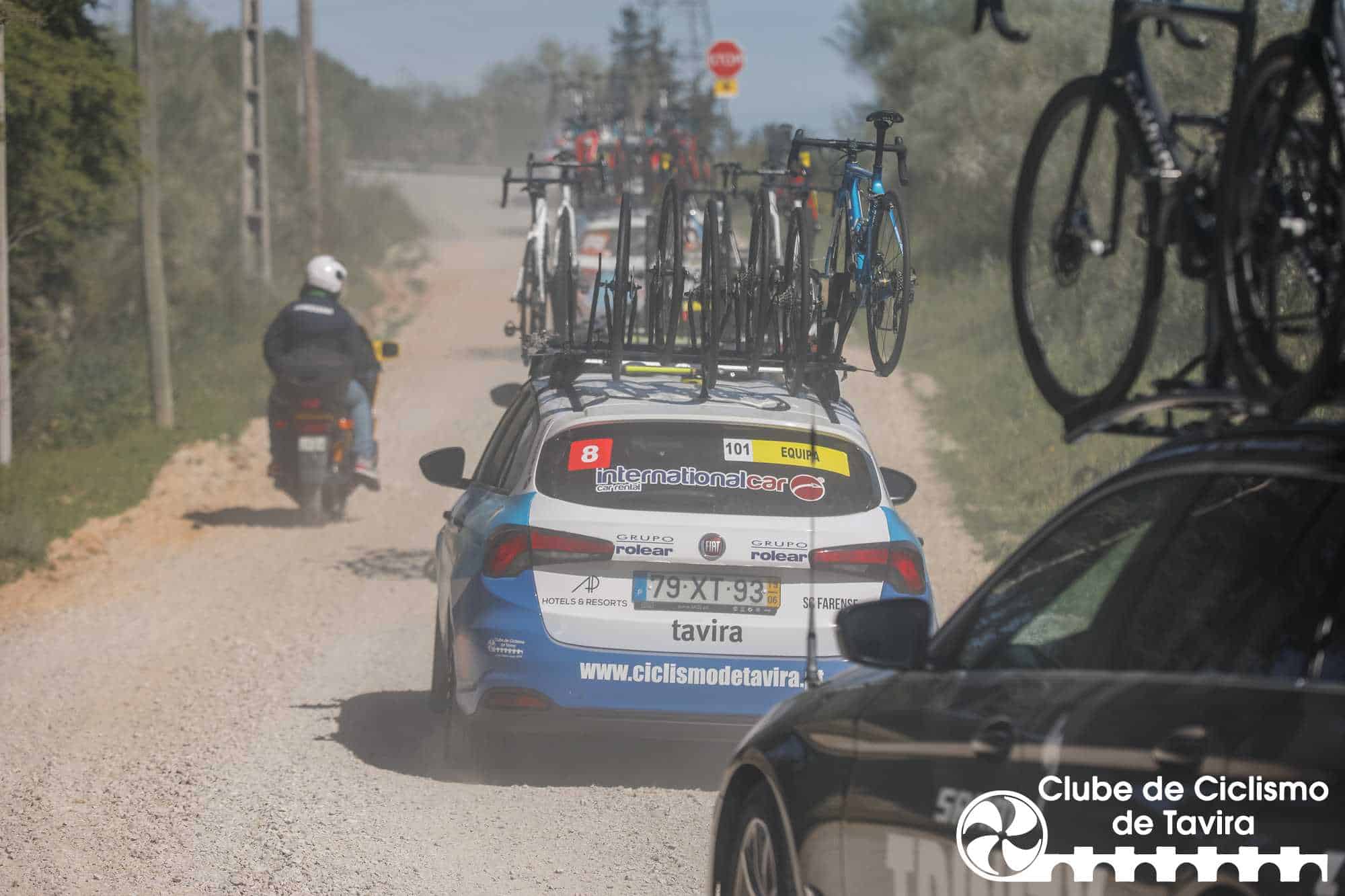 Photo © João Fonseca Photographer Photo © João Fonseca Photographer