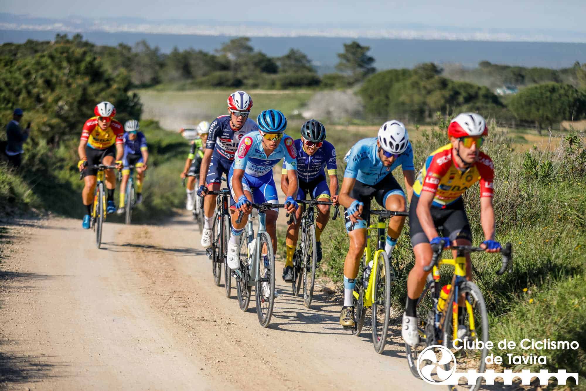 Photo © João Fonseca Photographer Photo © João Fonseca Photographer