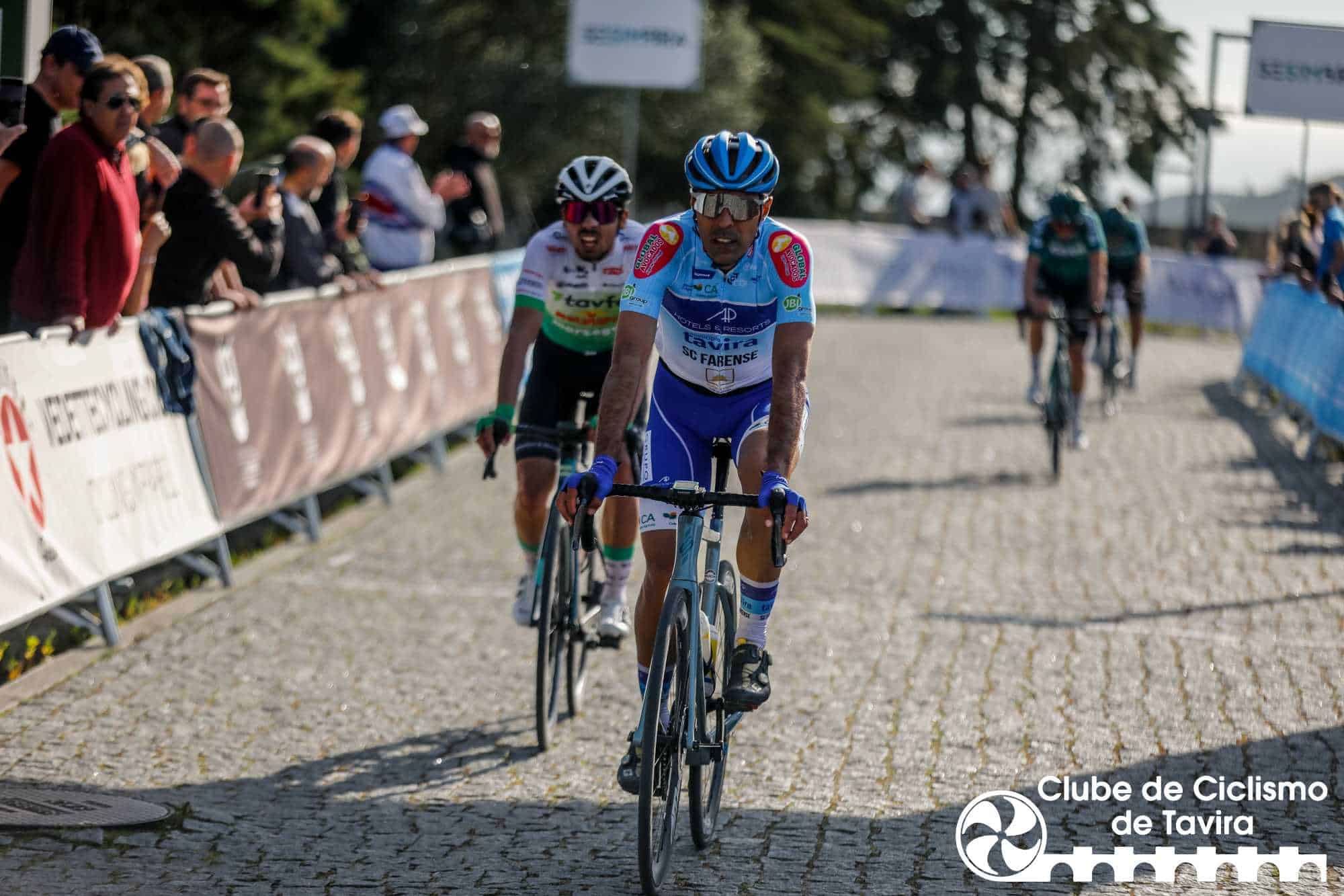 Photo © João Fonseca Photographer Photo © João Fonseca Photographer