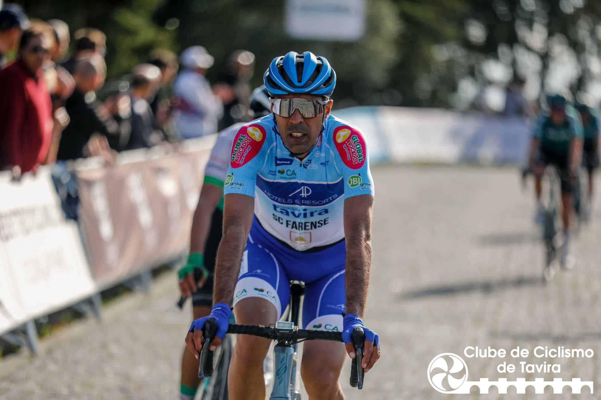 Photo © João Fonseca Photographer Photo © João Fonseca Photographer