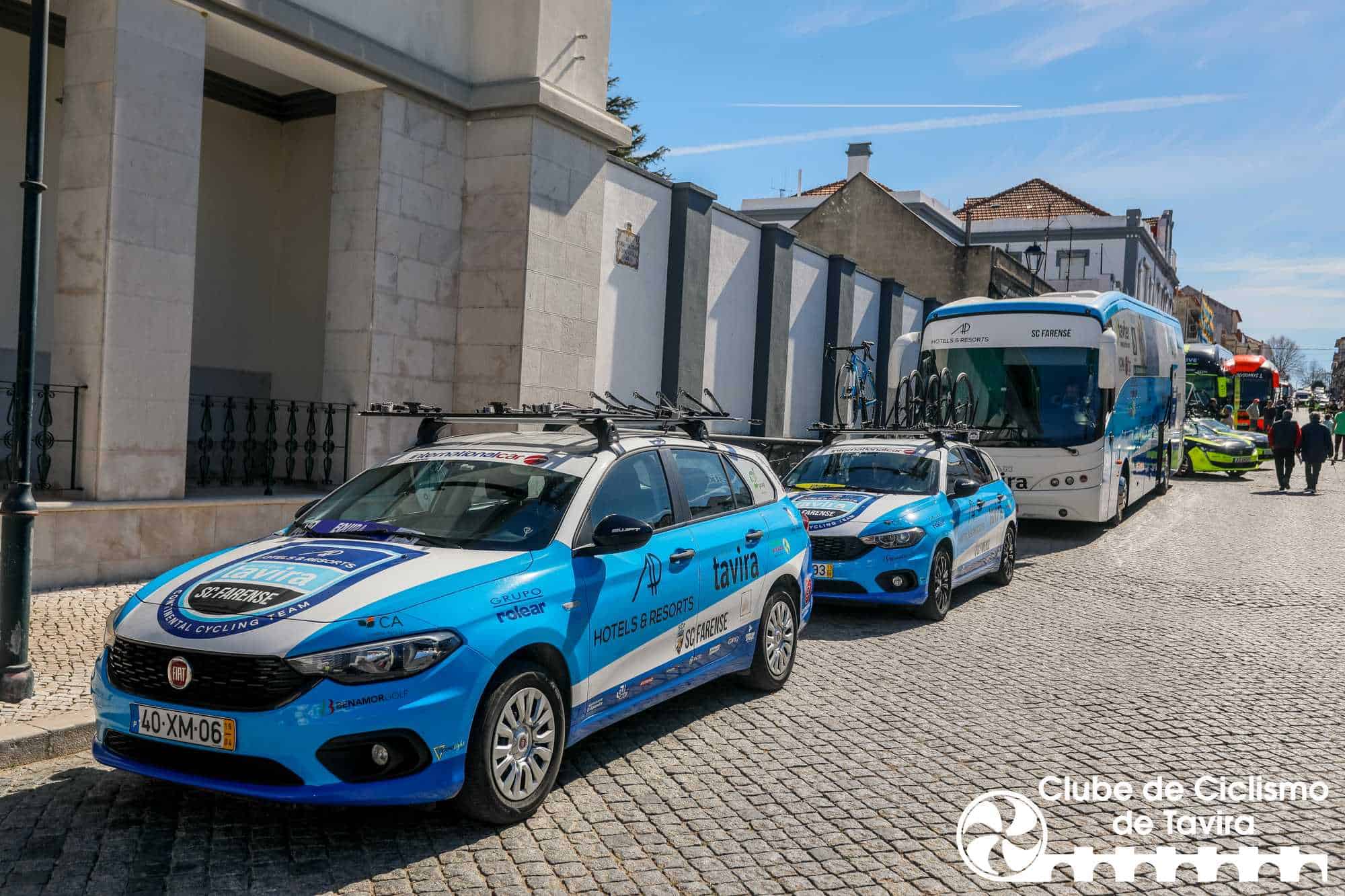 Photo © João Fonseca Photographer Photo © João Fonseca Photographer