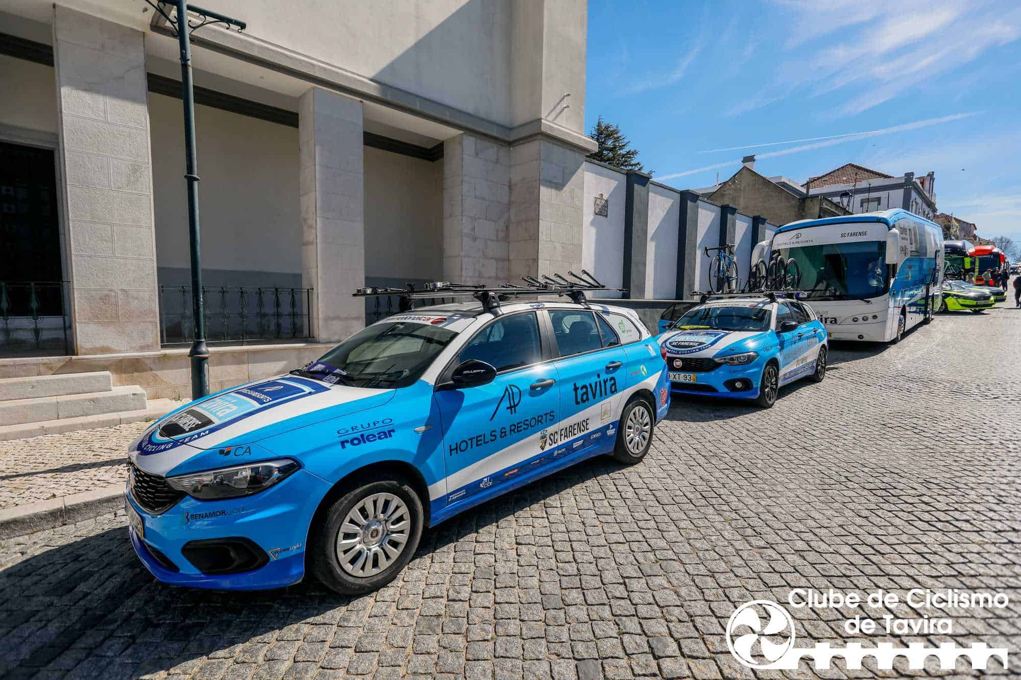 Photo © João Fonseca Photographer Photo © João Fonseca Photographer