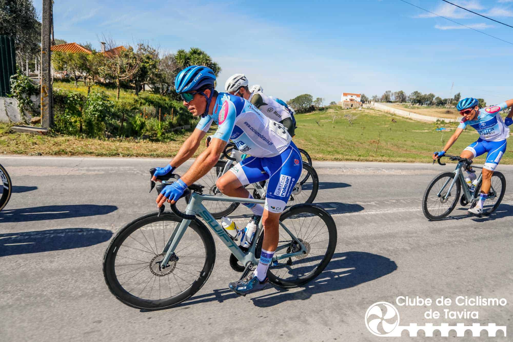 Photo © João Fonseca Photographer Photo © João Fonseca Photographer