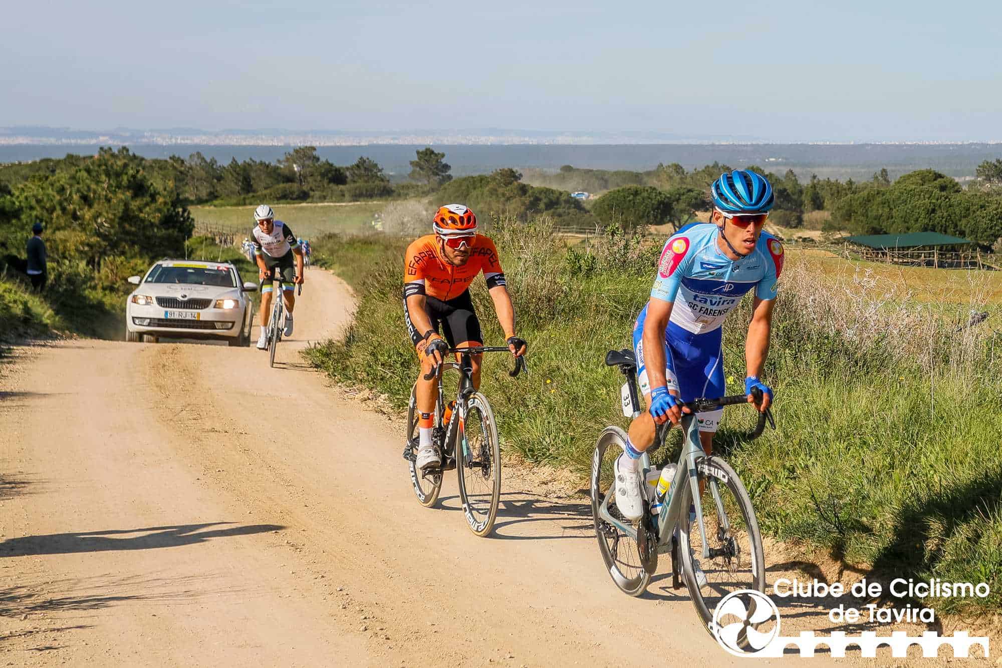 Photo © João Fonseca Photographer Photo © João Fonseca Photographer