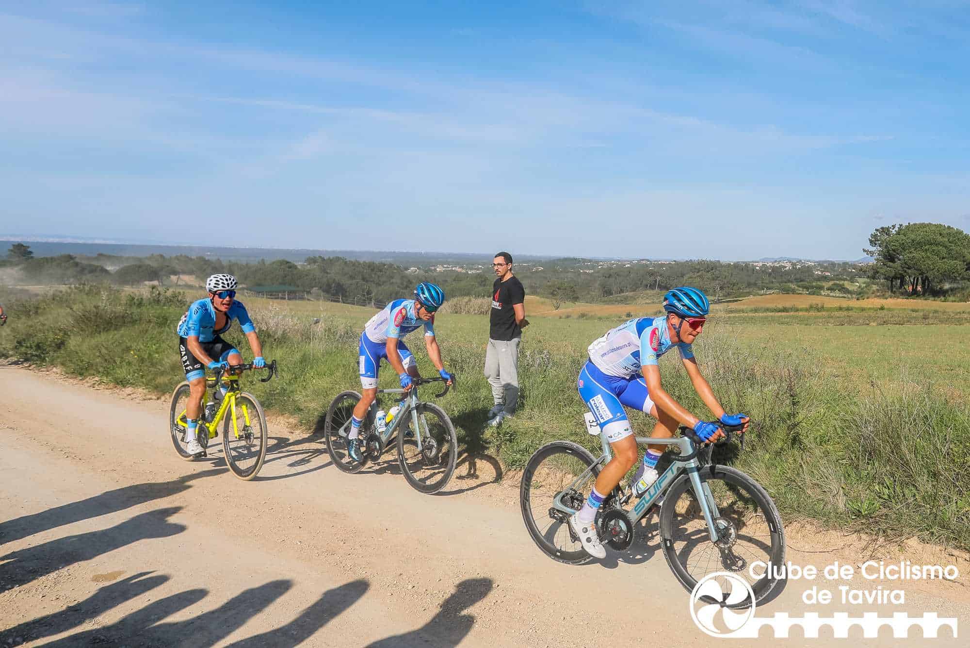 Photo © João Fonseca Photographer Photo © João Fonseca Photographer