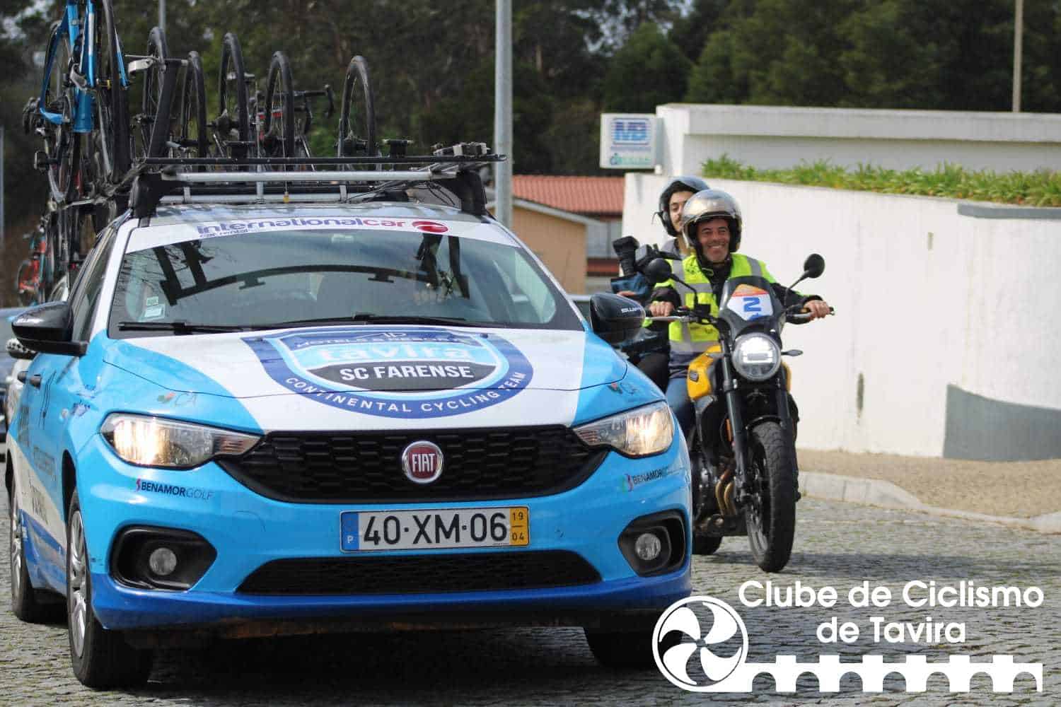 Clássica Primavera Clássica Primavera