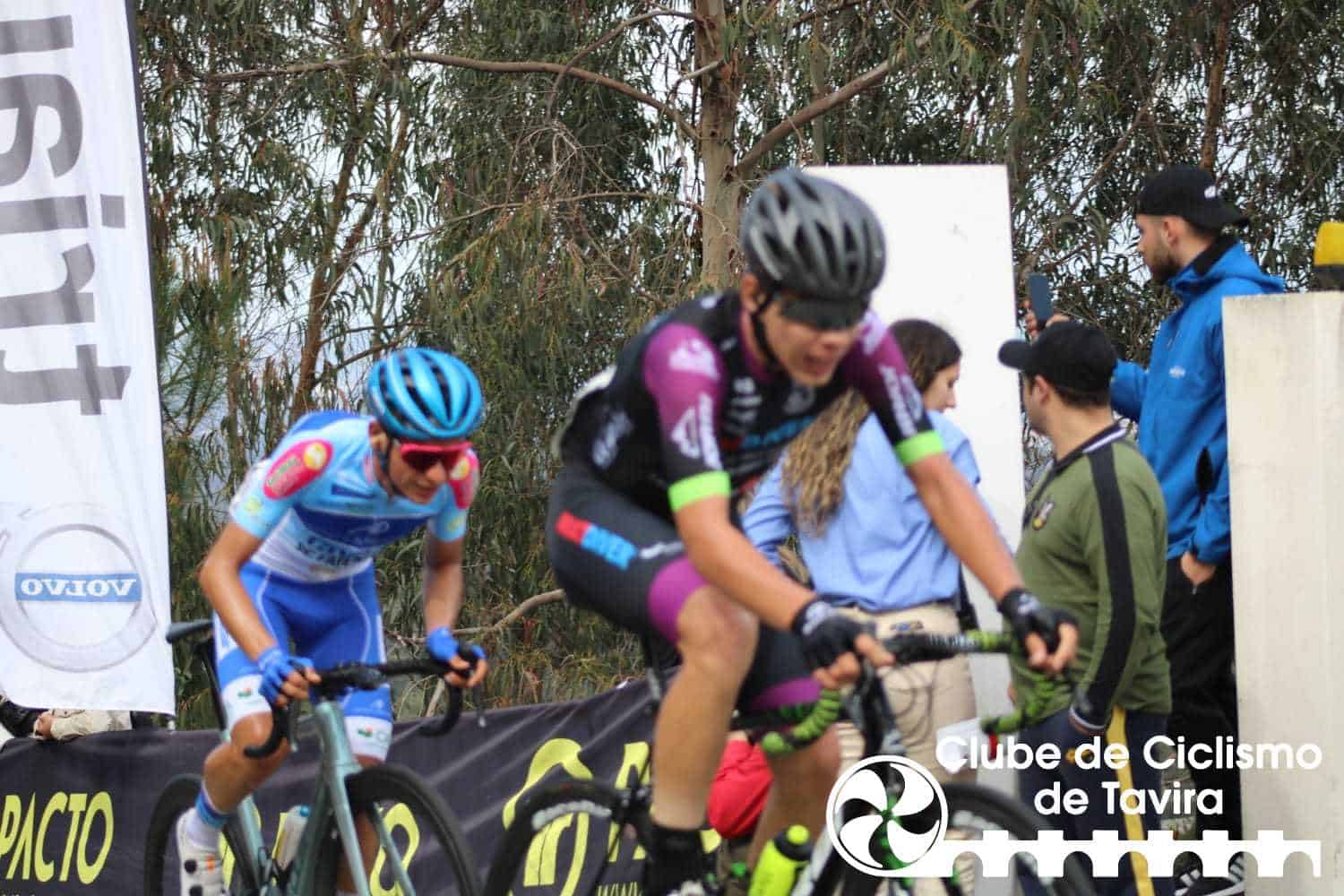 WhatsApp Image 2023-03-12 at 23.22.15 (2) WhatsApp Image 2023-03-12 at 23.22.15 (2)