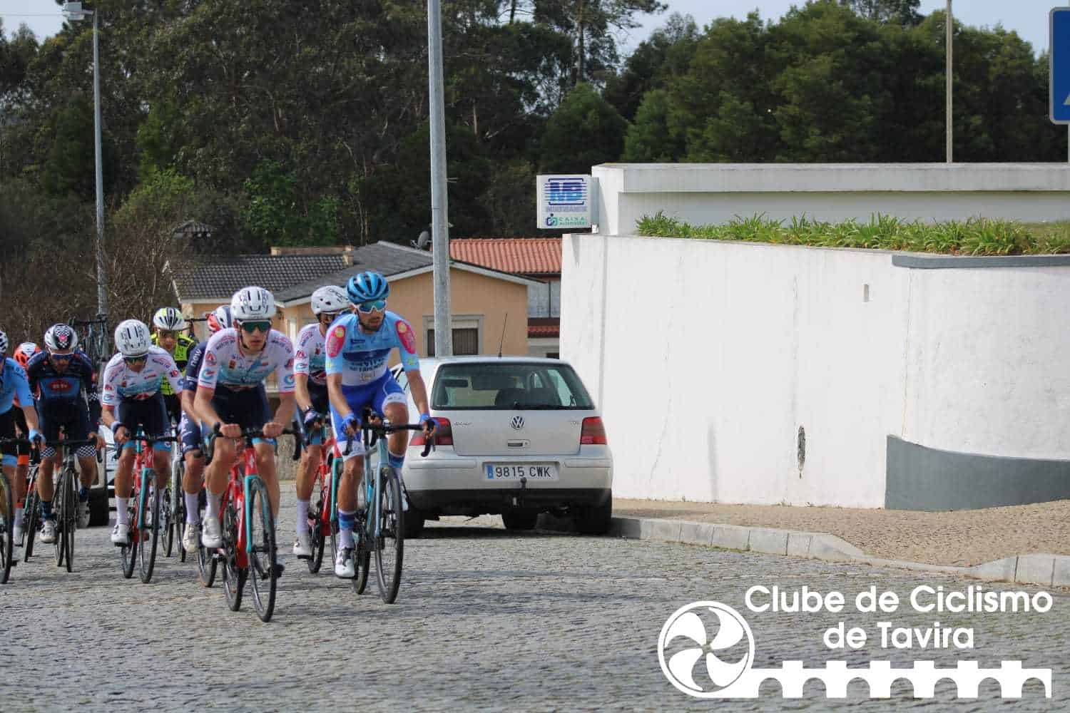 WhatsApp Image 2023-03-12 at 23.22.15 (3) WhatsApp Image 2023-03-12 at 23.22.15 (3)