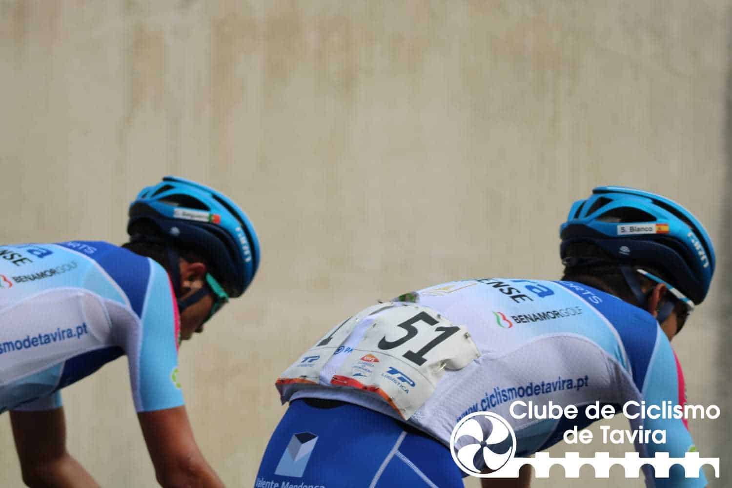 WhatsApp Image 2023-03-12 at 23.22.15 (4) WhatsApp Image 2023-03-12 at 23.22.15 (4)