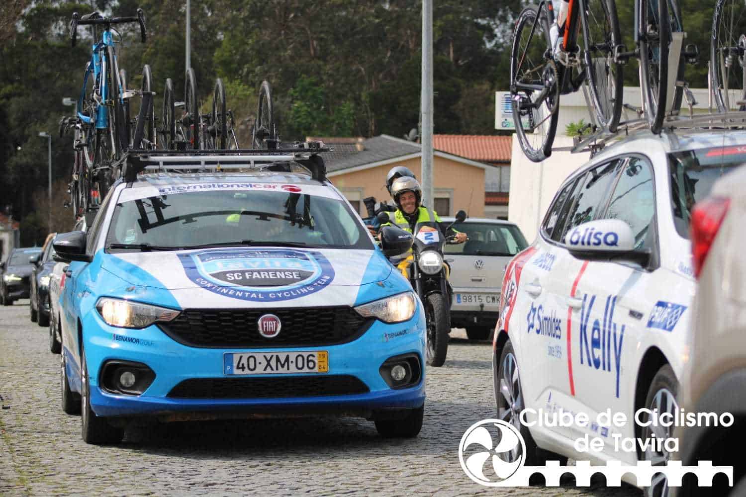 WhatsApp Image 2023-03-12 at 23.22.15 (5) WhatsApp Image 2023-03-12 at 23.22.15 (5)