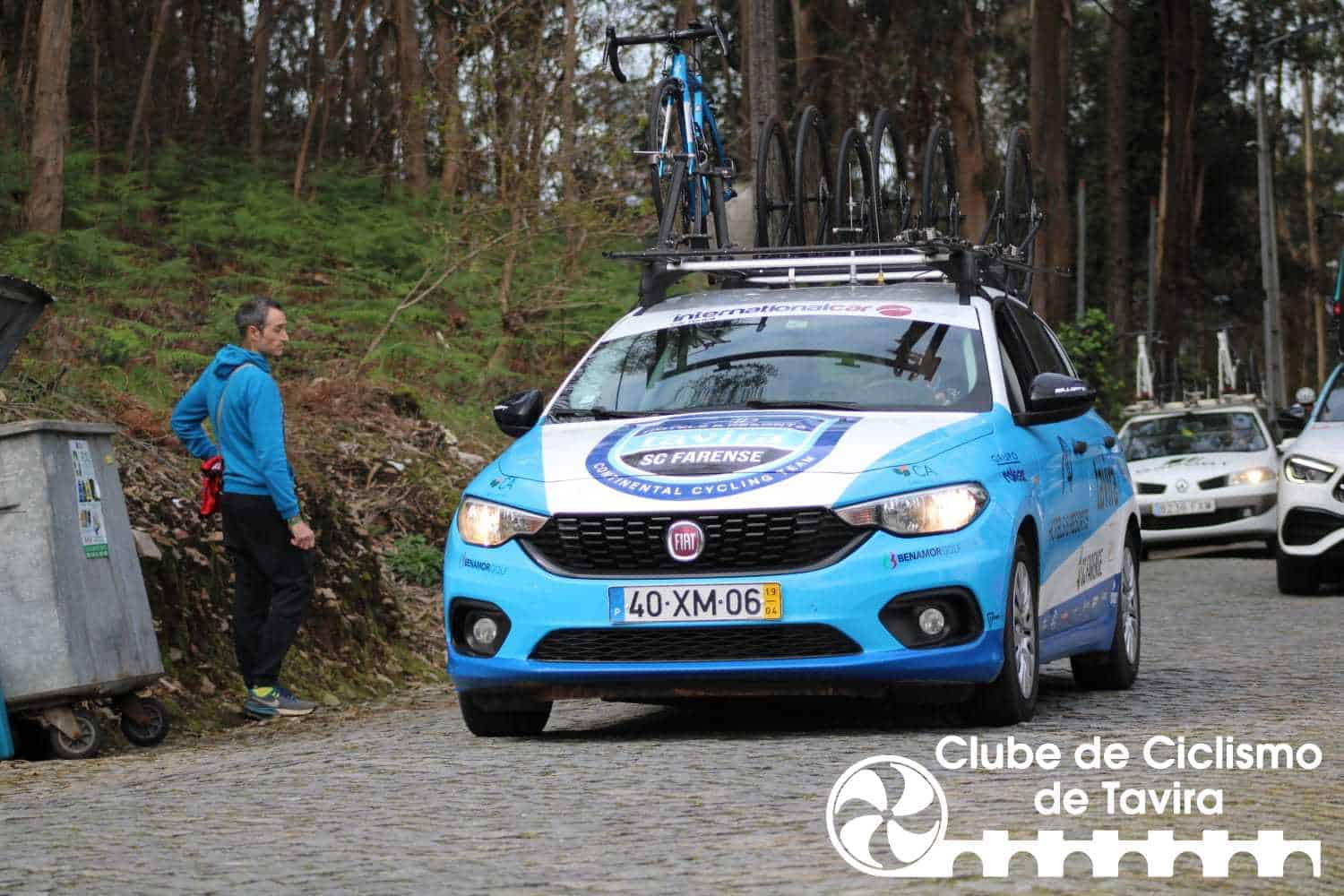 WhatsApp Image 2023-03-12 at 23.22.15 (6) WhatsApp Image 2023-03-12 at 23.22.15 (6)