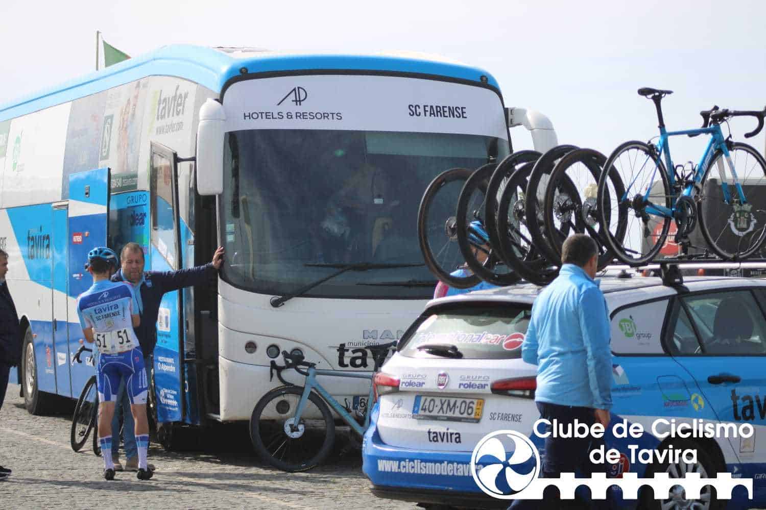 WhatsApp Image 2023-03-12 at 23.22.15 WhatsApp Image 2023-03-12 at 23.22.15