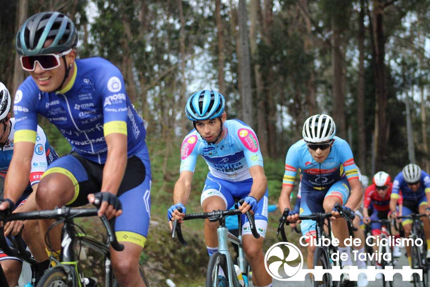 WhatsApp Image 2023-03-12 at 23.22.16 (1) WhatsApp Image 2023-03-12 at 23.22.16 (1)