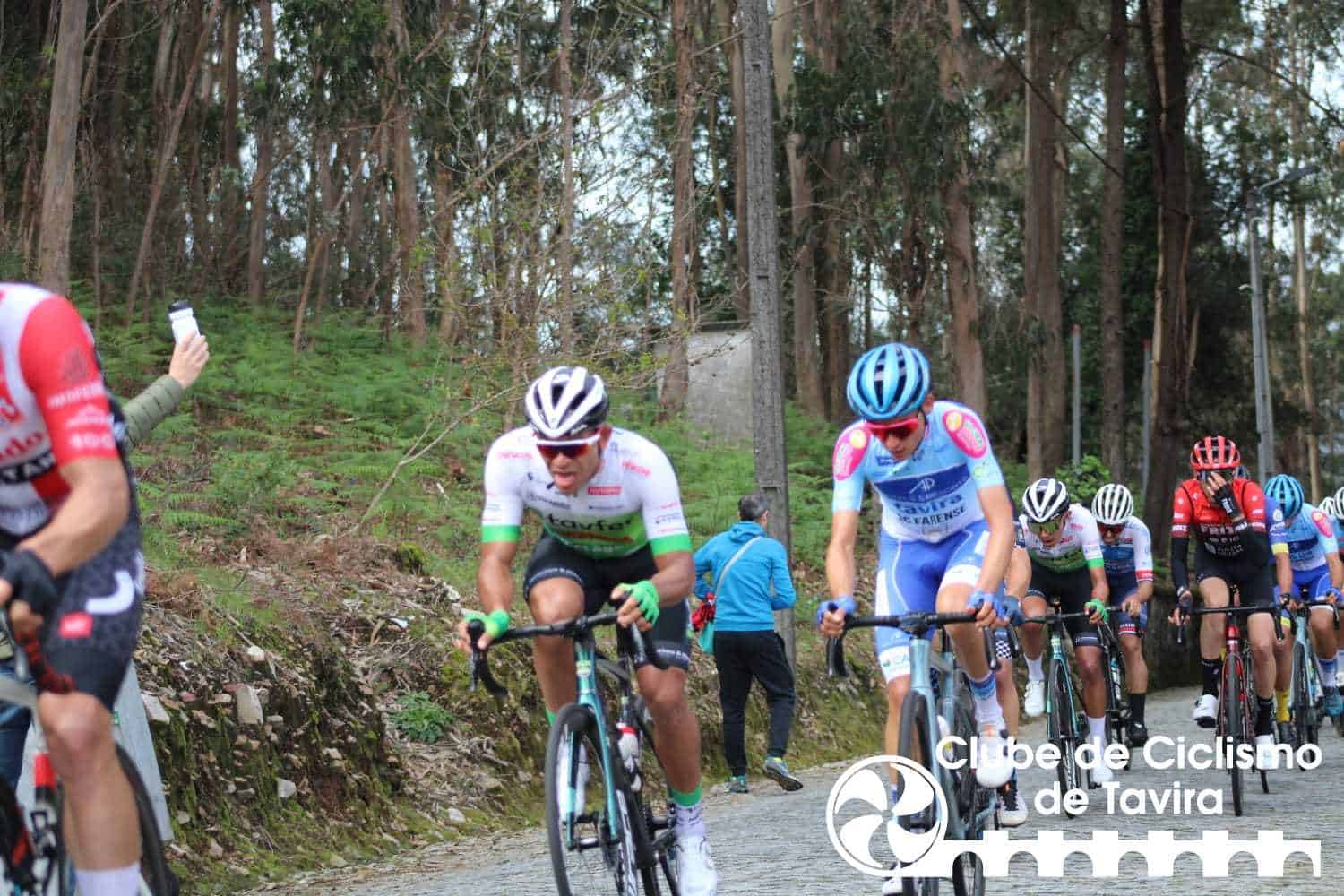 WhatsApp Image 2023-03-12 at 23.22.16 (2) WhatsApp Image 2023-03-12 at 23.22.16 (2)