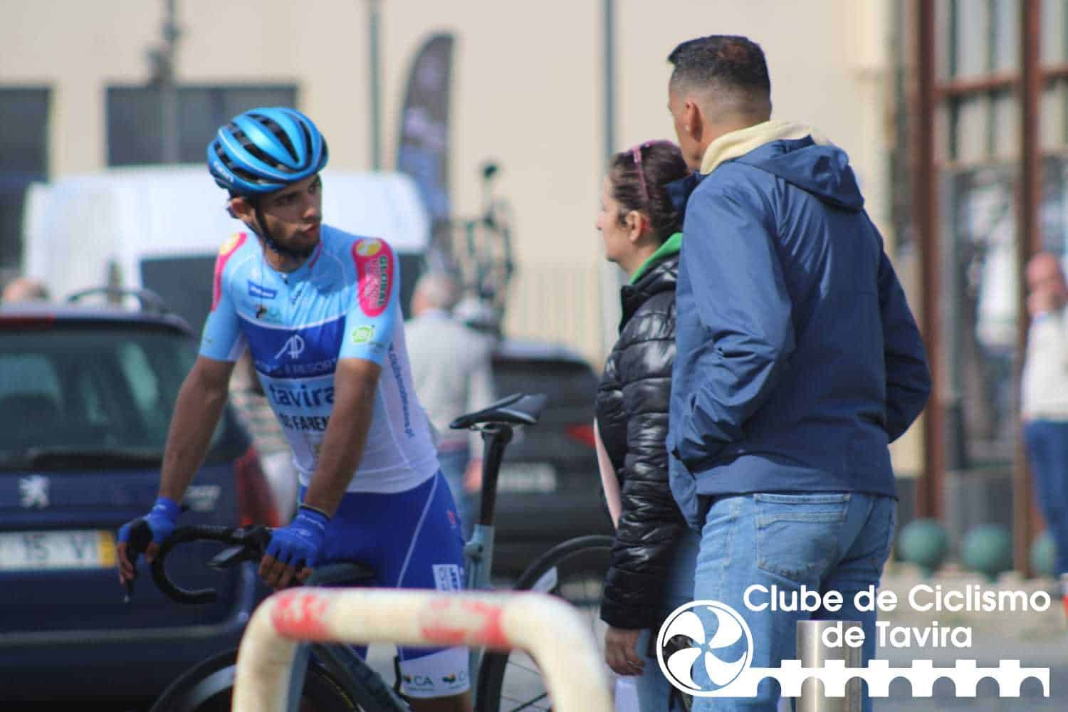 WhatsApp Image 2023-03-12 at 23.22.16 (4) WhatsApp Image 2023-03-12 at 23.22.16 (4)