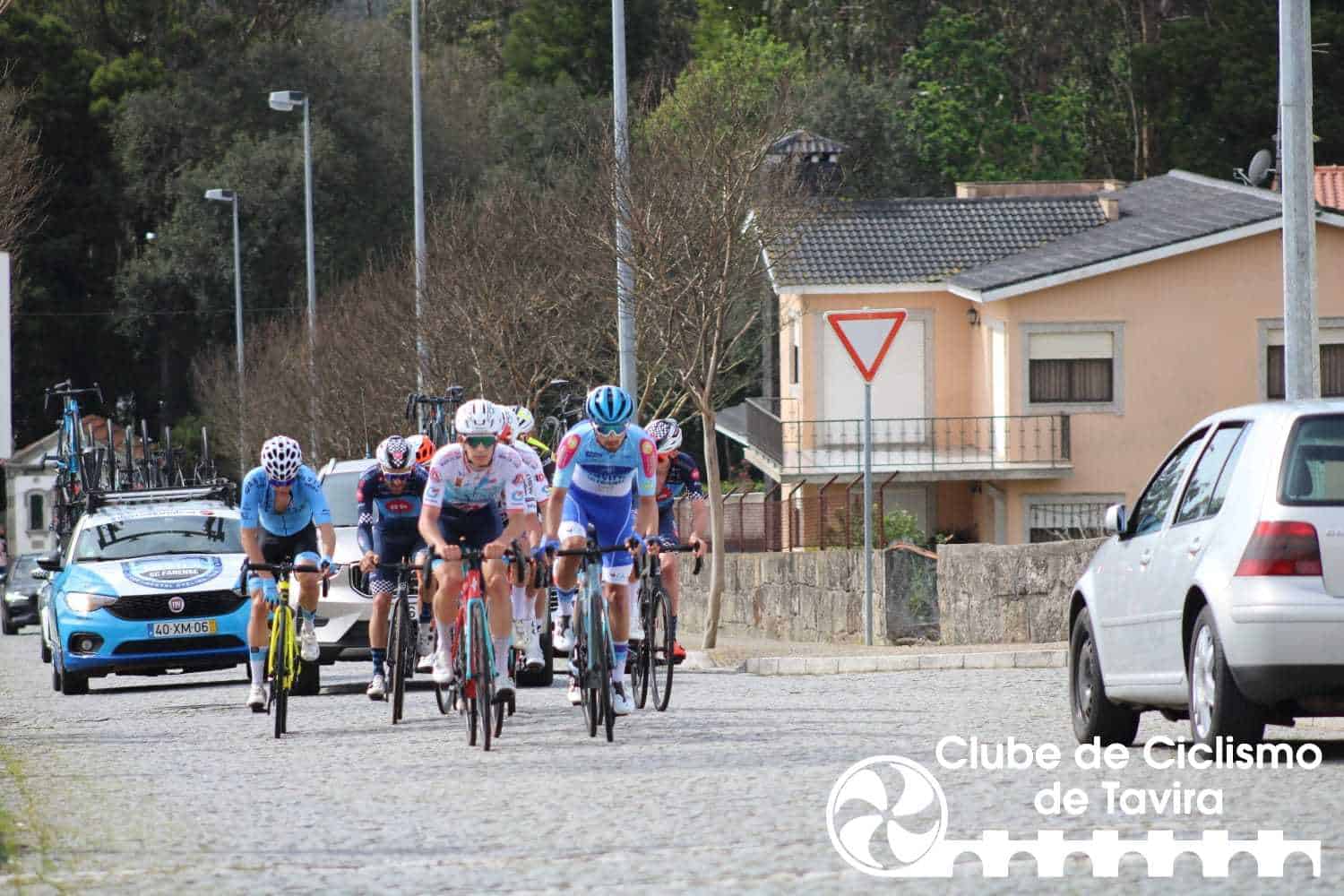 WhatsApp Image 2023-03-12 at 23.22.16 (5) WhatsApp Image 2023-03-12 at 23.22.16 (5)