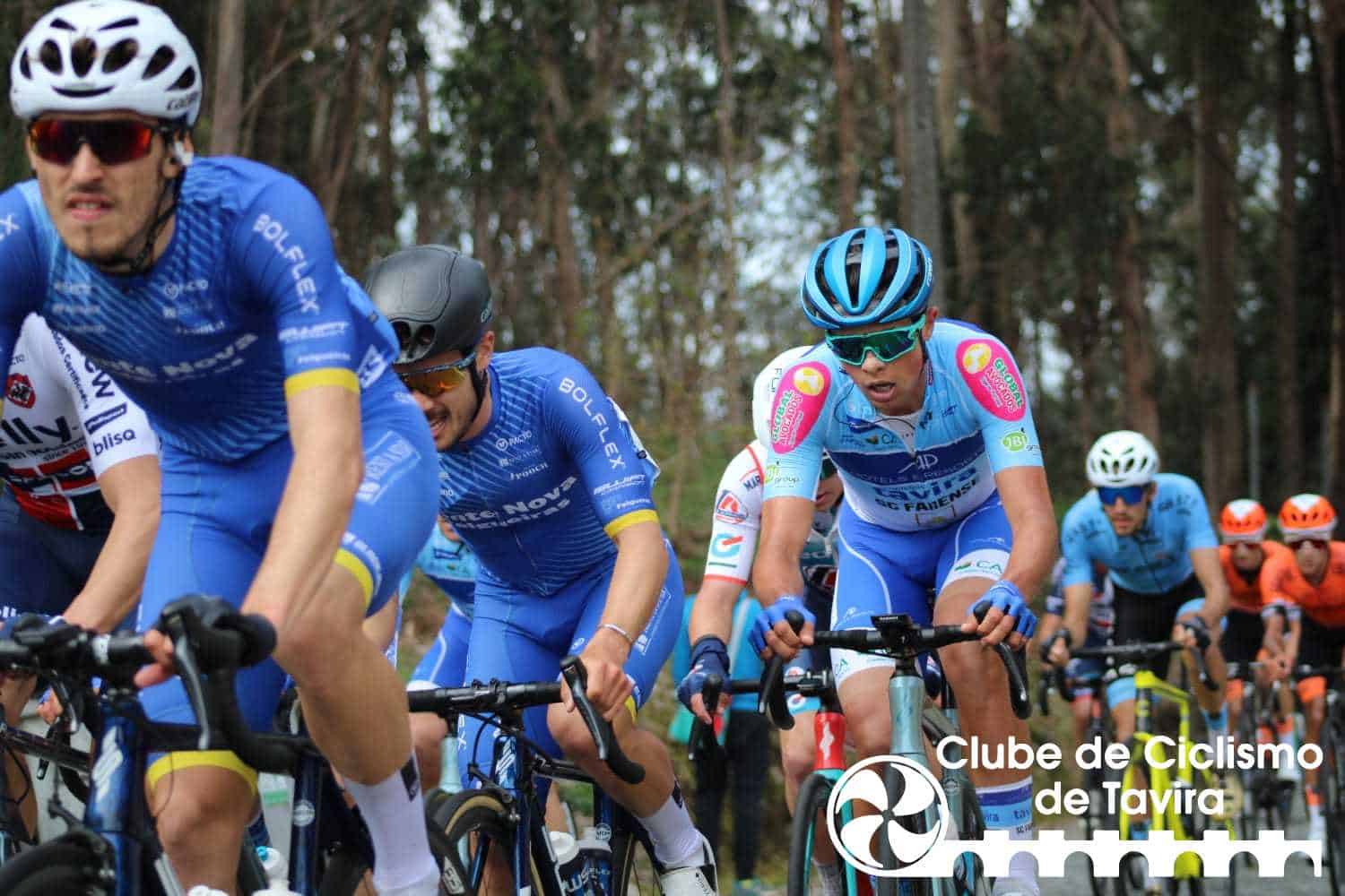 WhatsApp Image 2023-03-12 at 23.22.16 WhatsApp Image 2023-03-12 at 23.22.16