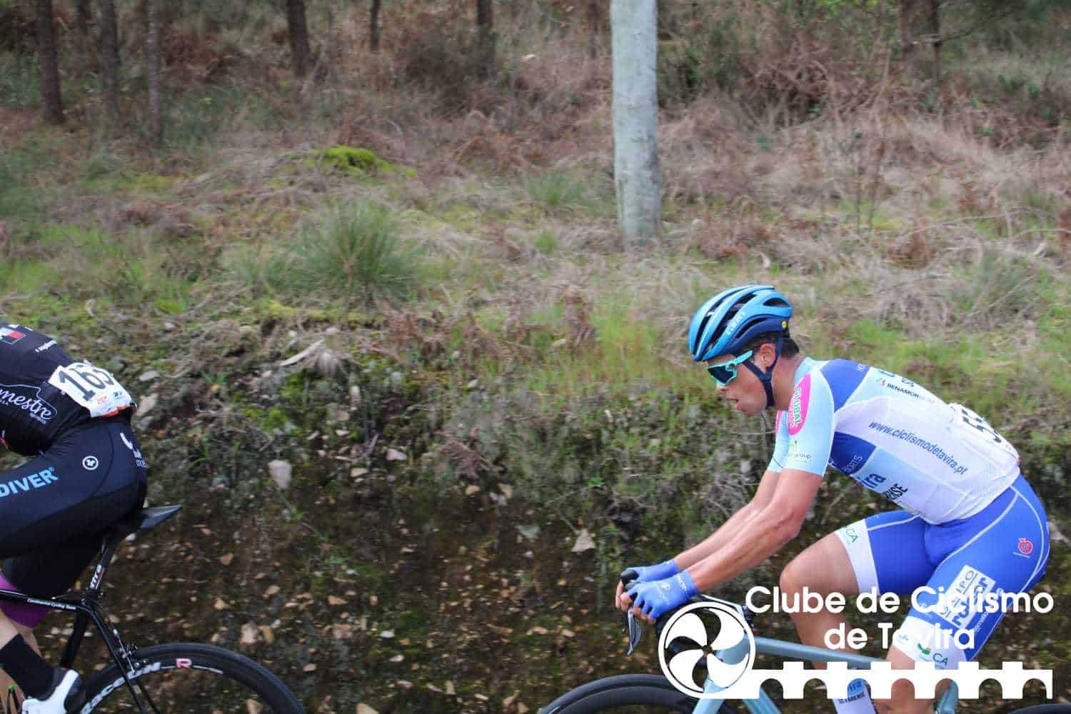 WhatsApp Image 2023-03-12 at 23.22.17 (1) WhatsApp Image 2023-03-12 at 23.22.17 (1)