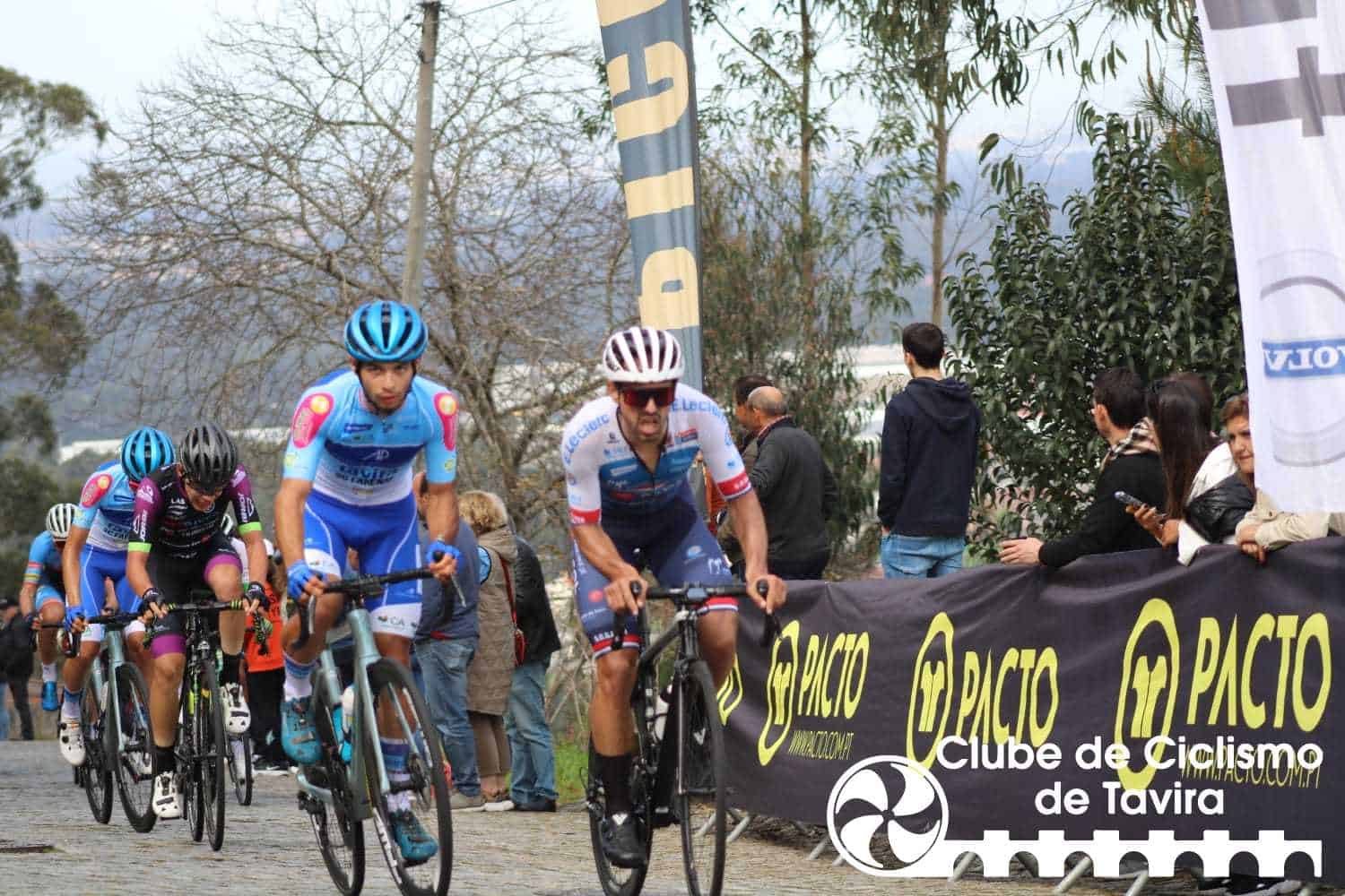 WhatsApp Image 2023-03-12 at 23.22.17 (2) WhatsApp Image 2023-03-12 at 23.22.17 (2)