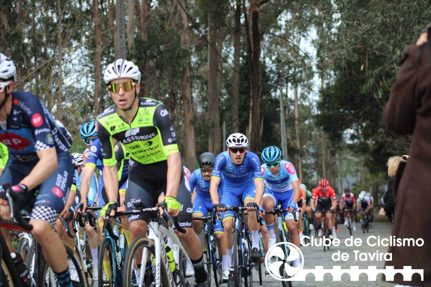 WhatsApp Image 2023-03-12 at 23.22.17 (3) WhatsApp Image 2023-03-12 at 23.22.17 (3)