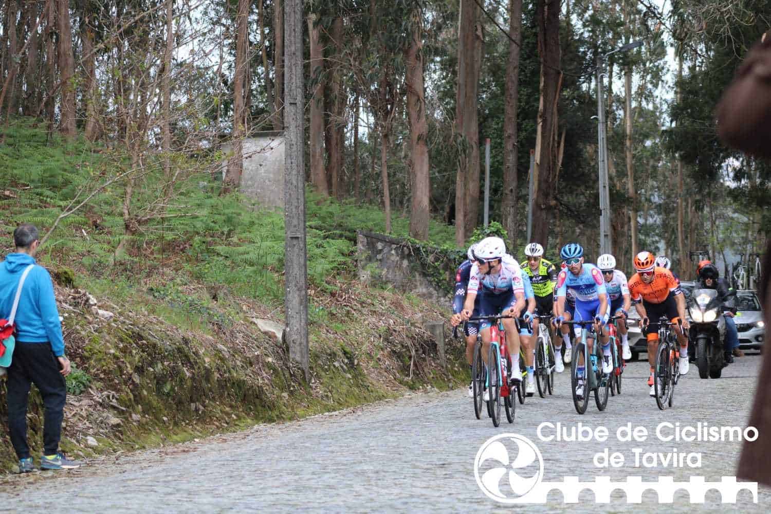 WhatsApp Image 2023-03-12 at 23.22.17 (4) WhatsApp Image 2023-03-12 at 23.22.17 (4)