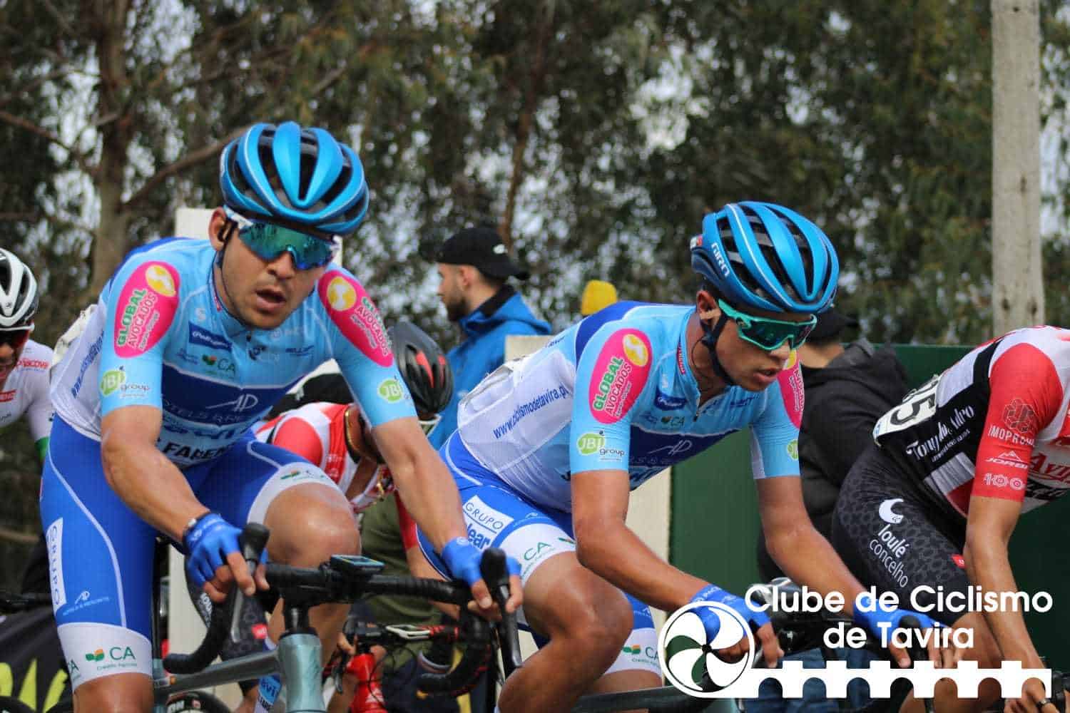 WhatsApp Image 2023-03-12 at 23.22.17 (5) WhatsApp Image 2023-03-12 at 23.22.17 (5)