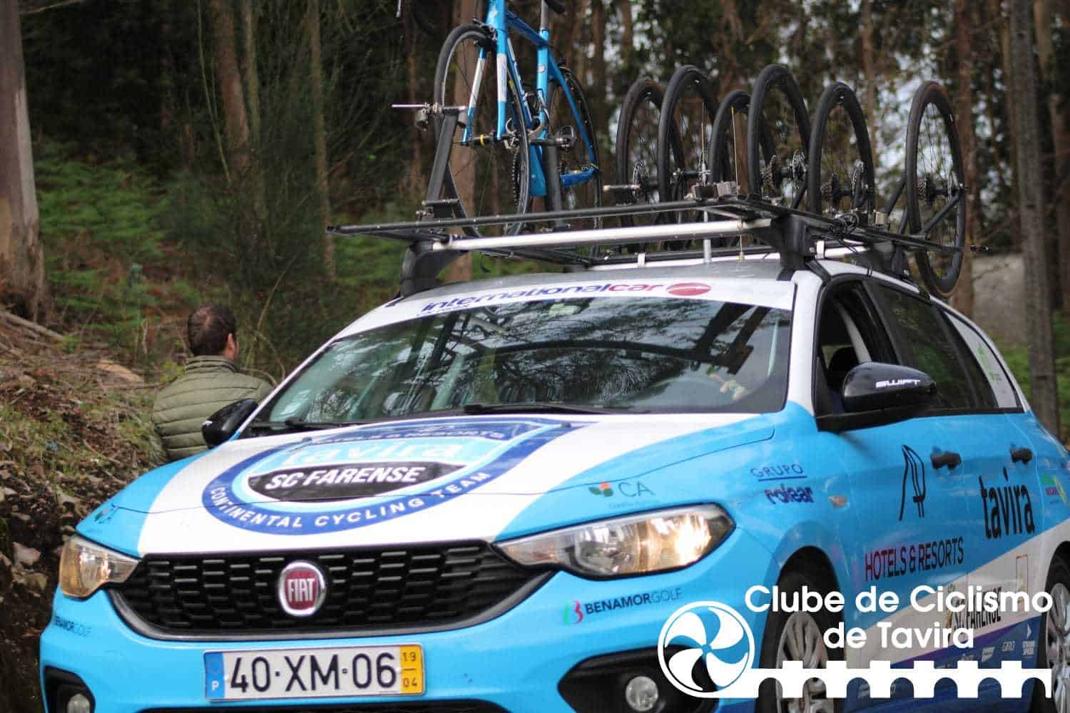 WhatsApp Image 2023-03-12 at 23.22.18 (1) WhatsApp Image 2023-03-12 at 23.22.18 (1)