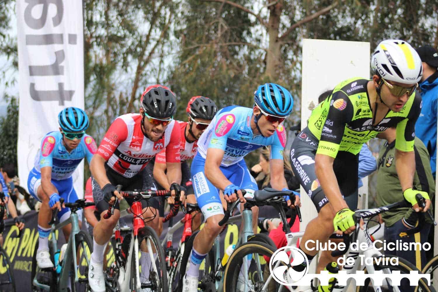 WhatsApp Image 2023-03-12 at 23.22.18 (2) WhatsApp Image 2023-03-12 at 23.22.18 (2)