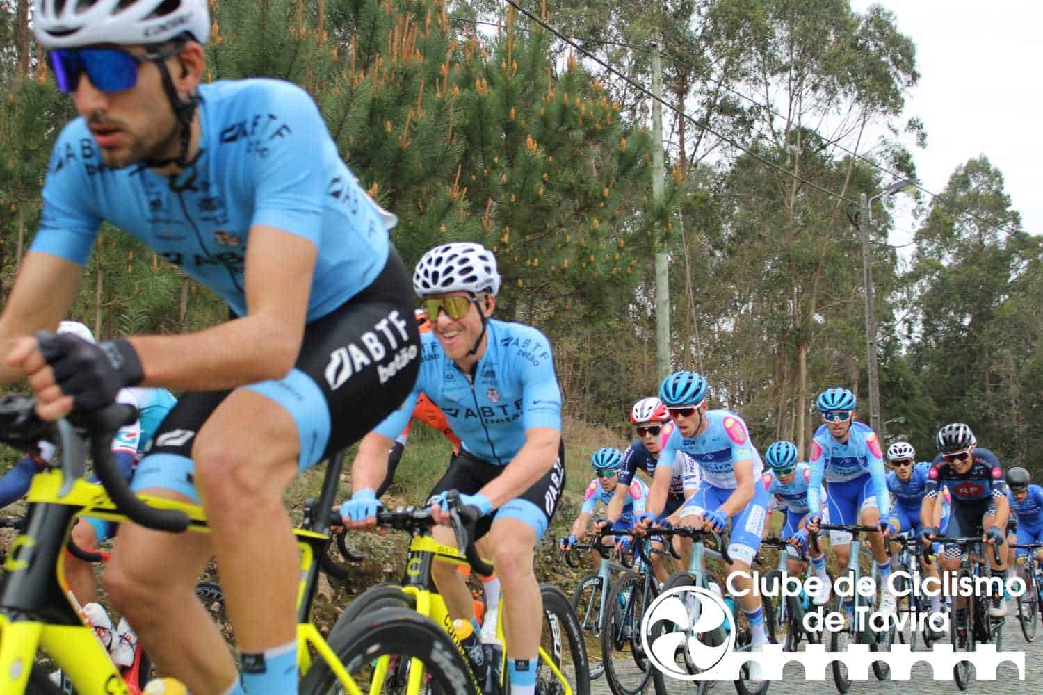 WhatsApp Image 2023-03-12 at 23.22.18 (3) WhatsApp Image 2023-03-12 at 23.22.18 (3)