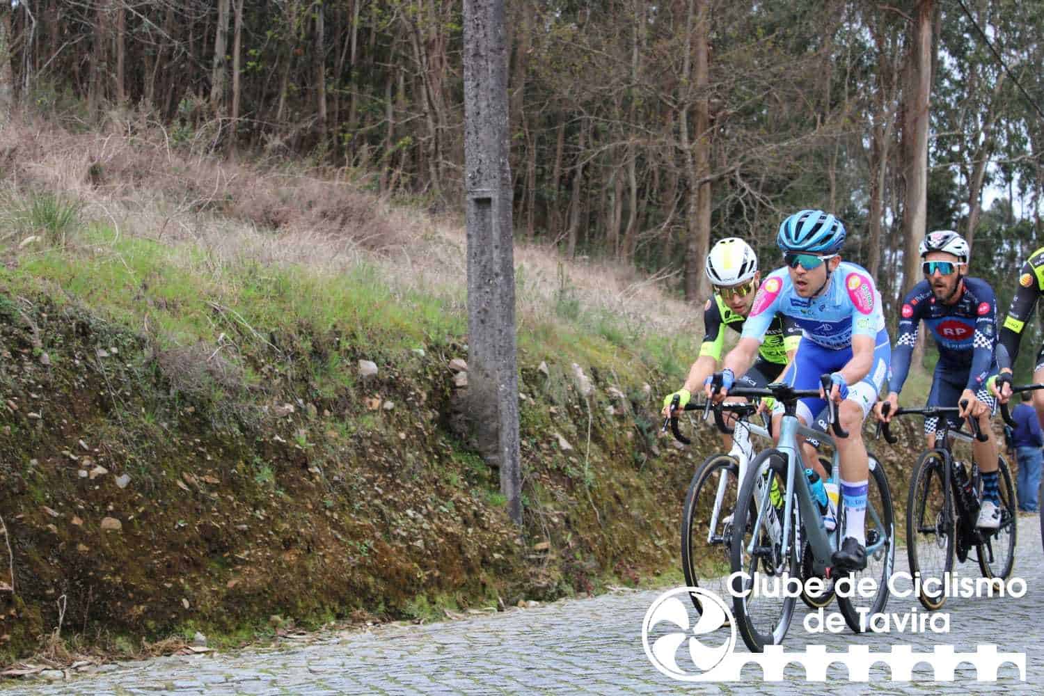 WhatsApp Image 2023-03-12 at 23.22.18 (4) WhatsApp Image 2023-03-12 at 23.22.18 (4)