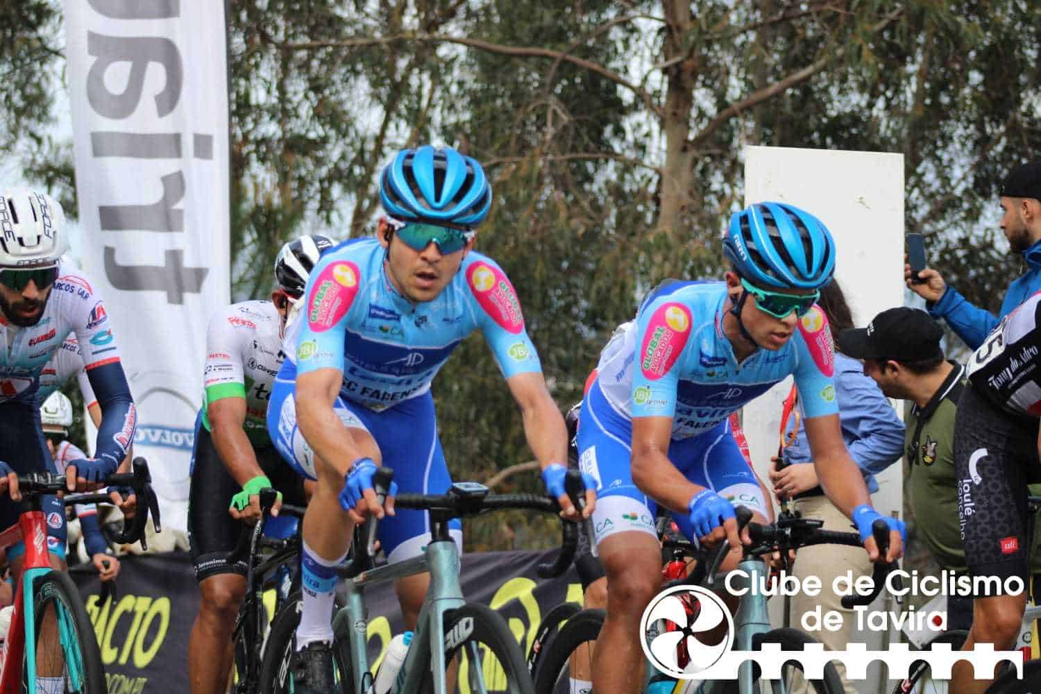 WhatsApp Image 2023-03-12 at 23.22.18 (5) WhatsApp Image 2023-03-12 at 23.22.18 (5)