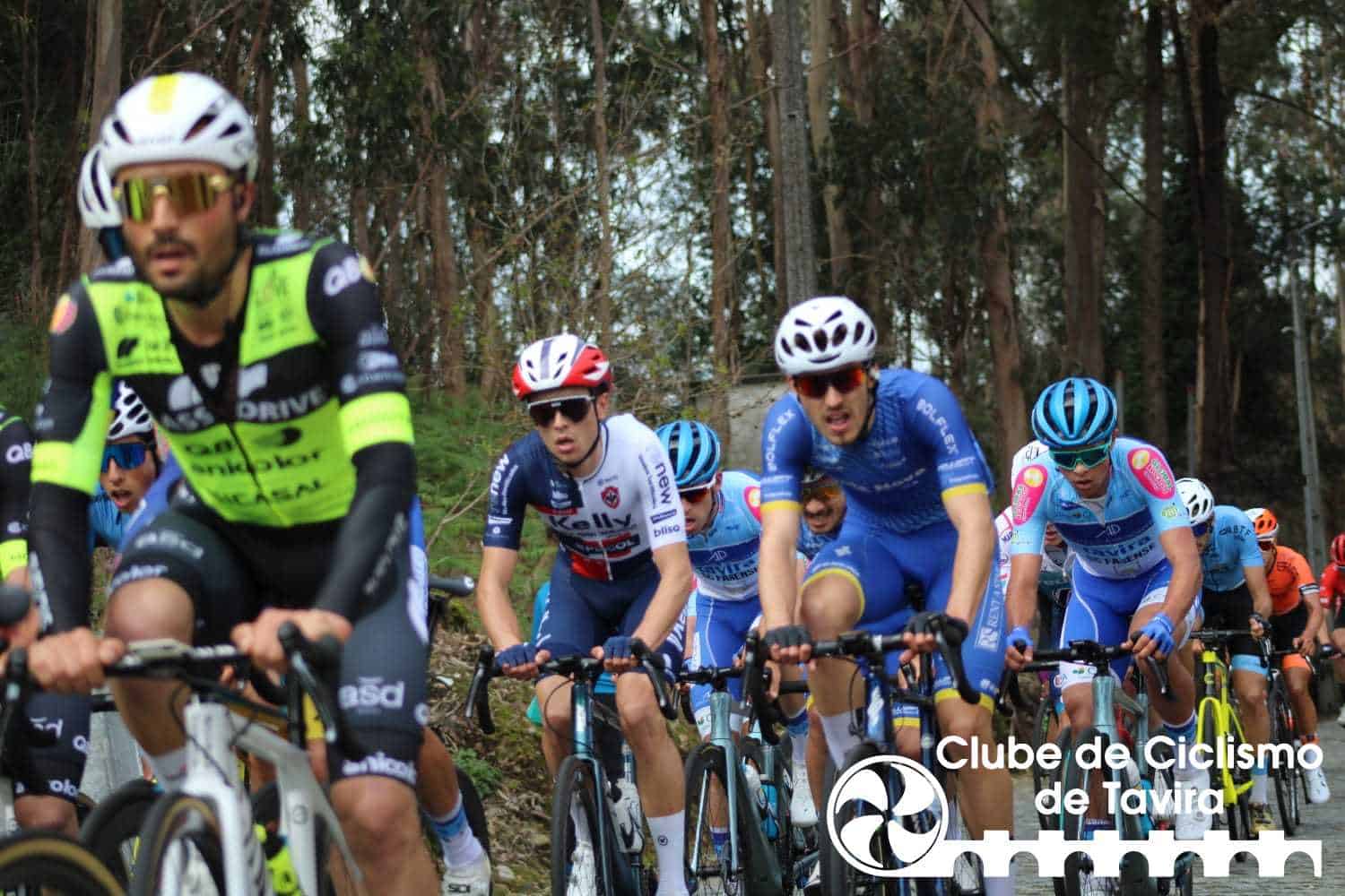 WhatsApp Image 2023-03-12 at 23.22.18 WhatsApp Image 2023-03-12 at 23.22.18