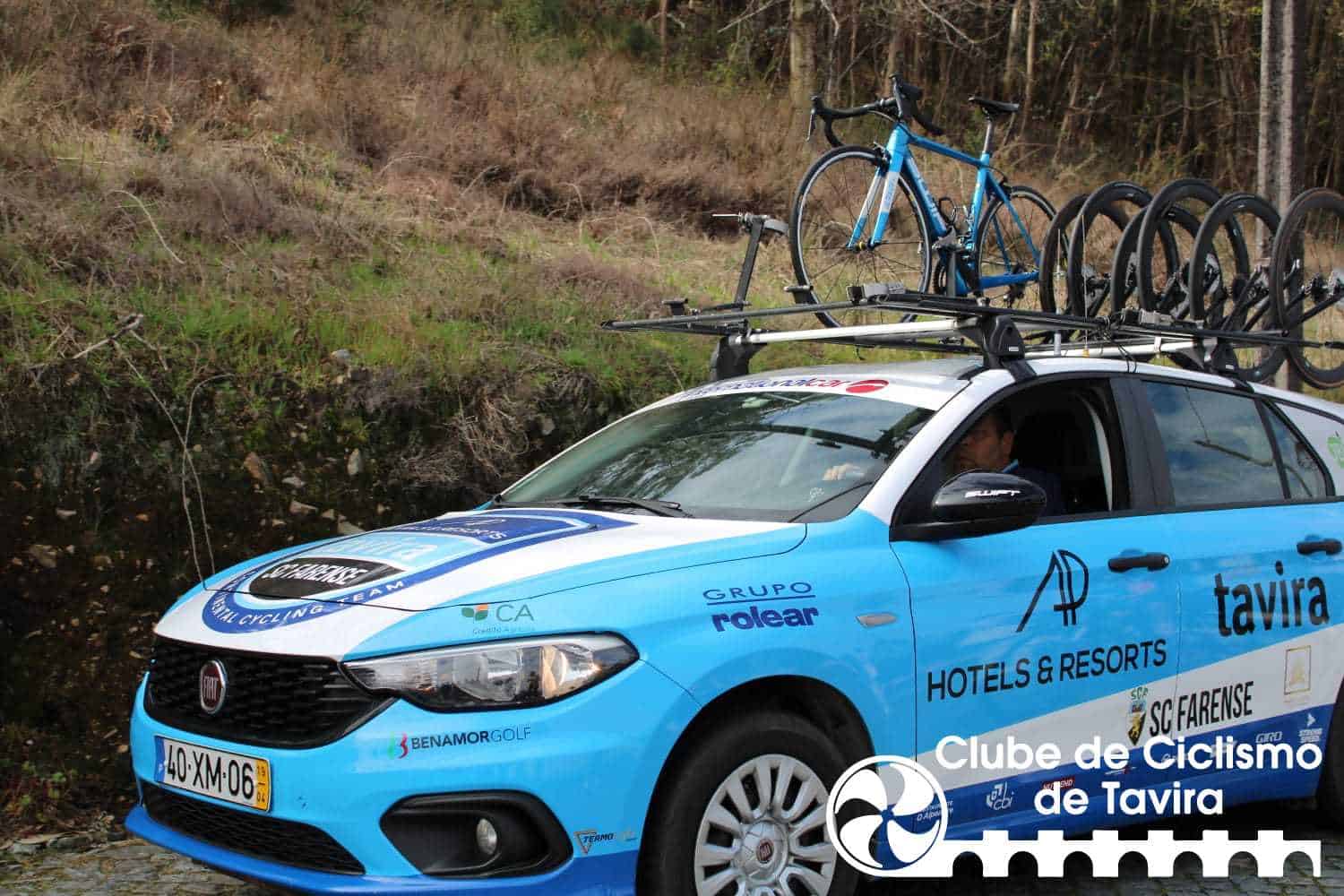 WhatsApp Image 2023-03-12 at 23.22.19 (1) WhatsApp Image 2023-03-12 at 23.22.19 (1)